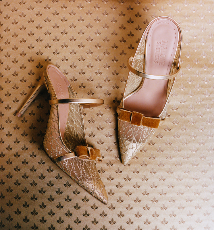 The Holiday 2025 Collection Has Arrived