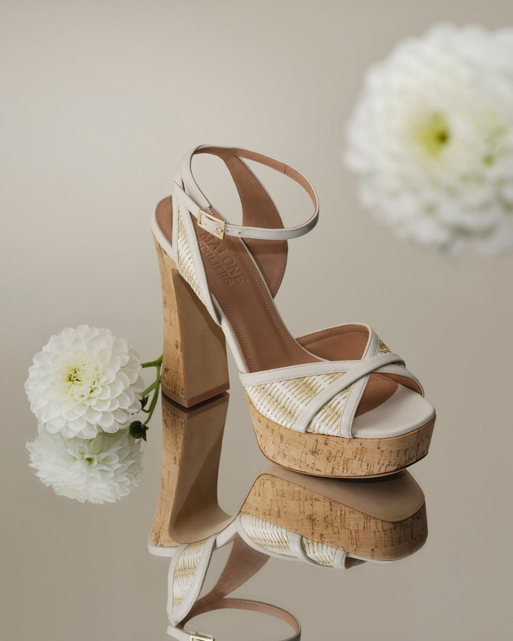 Sandals For Every Summer Moment