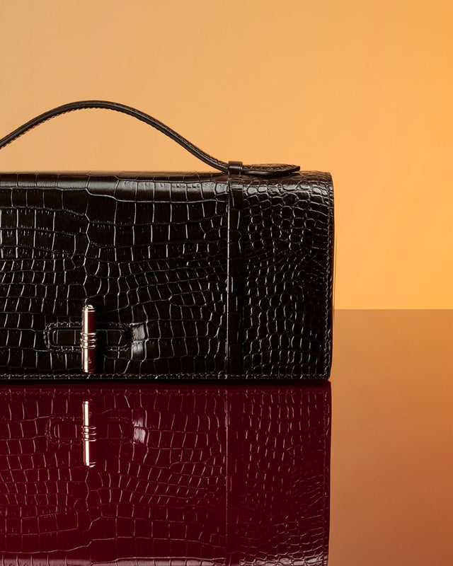 Autumn 2025’s Bag Of The Season: The May