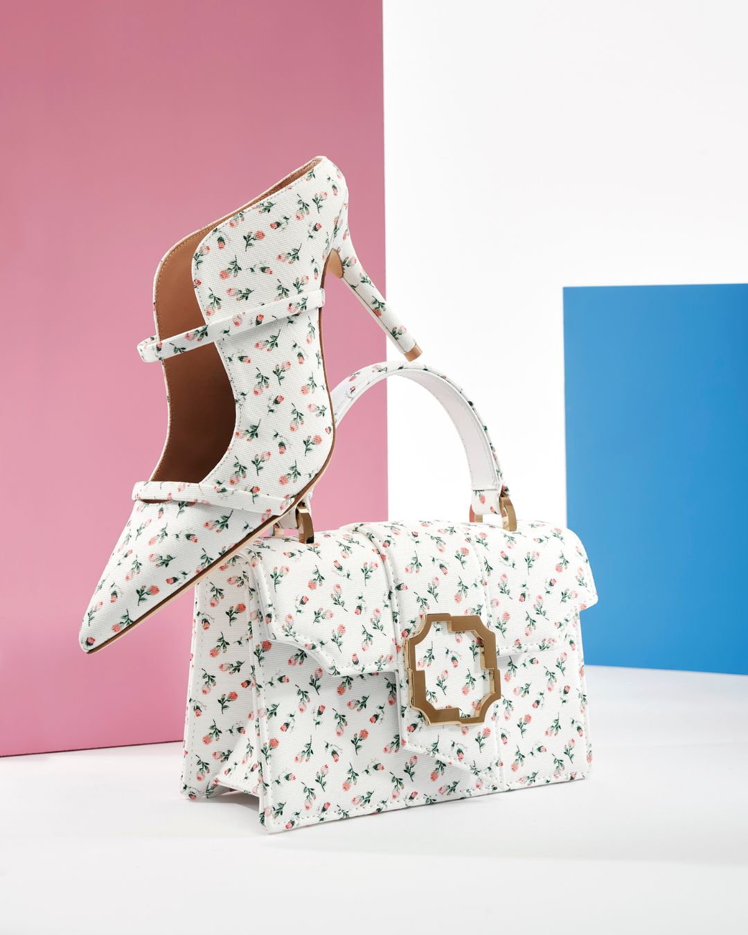 Mother’s Day Gift Guide: Timeless Shoes & Handbags For Every Woman