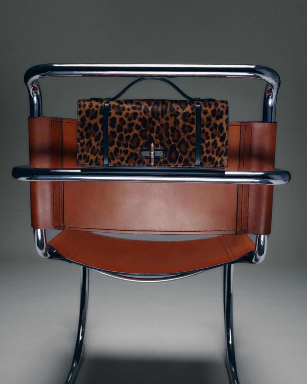 Autumn's Bag Of The Season: The May