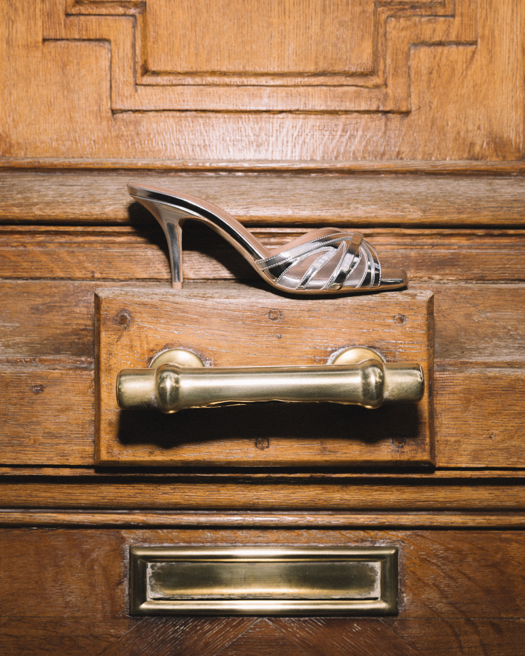 The Ultimate Luxury Gift Guide
