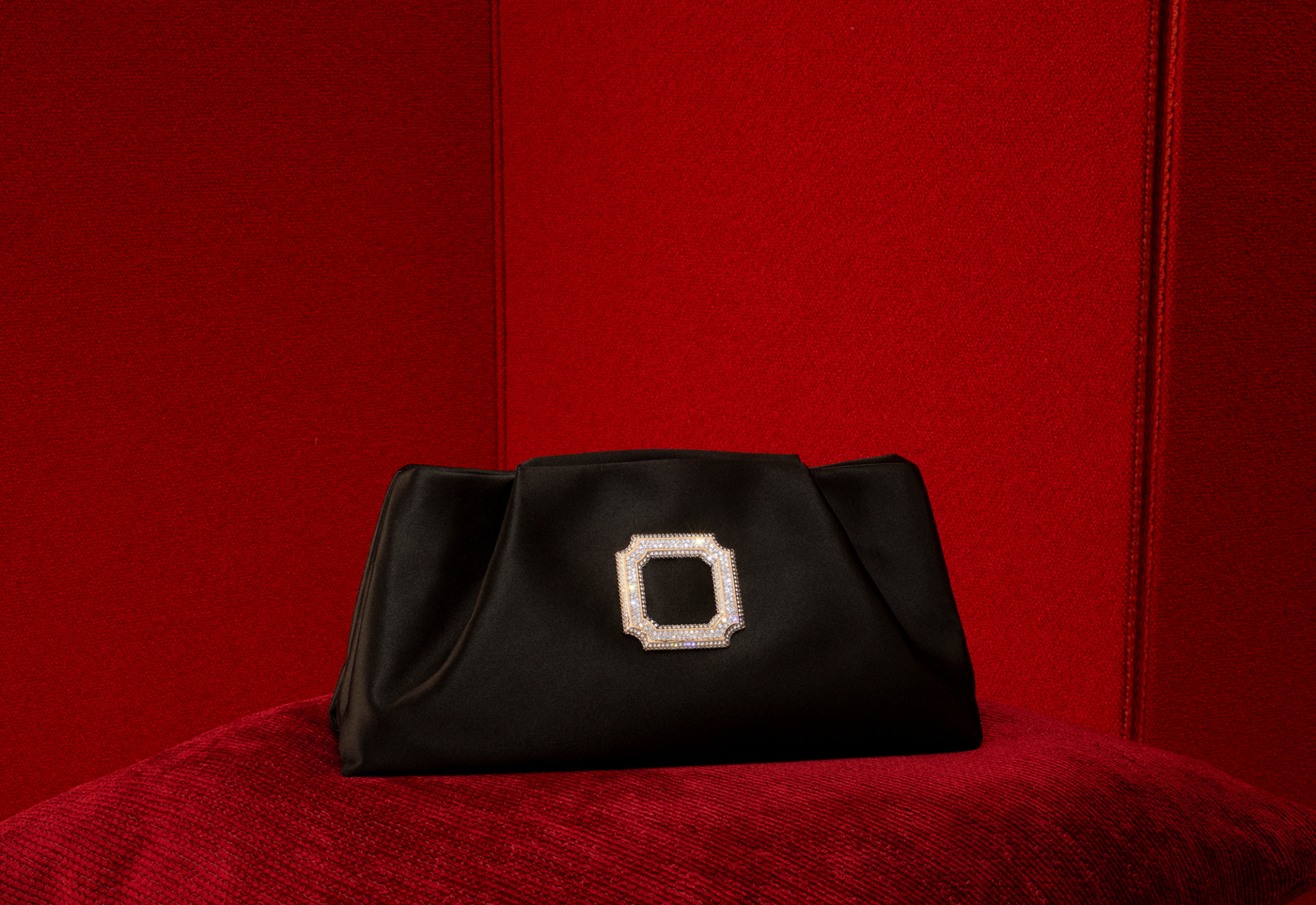 Introducing Pre-AW24: House For a Shoe Collector