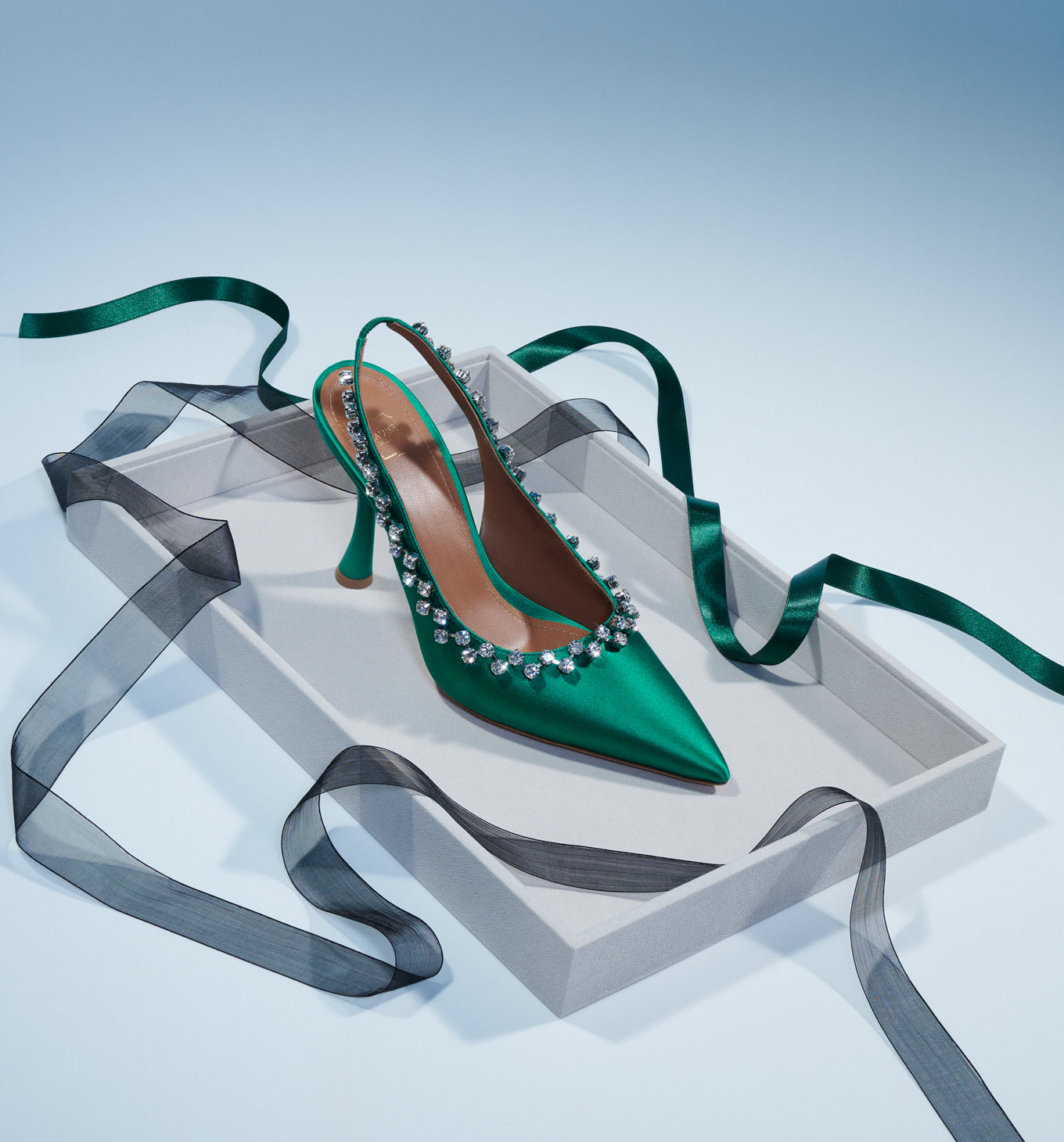 Women's & Men's Designer Shoes: Made in Italy | Malone Souliers