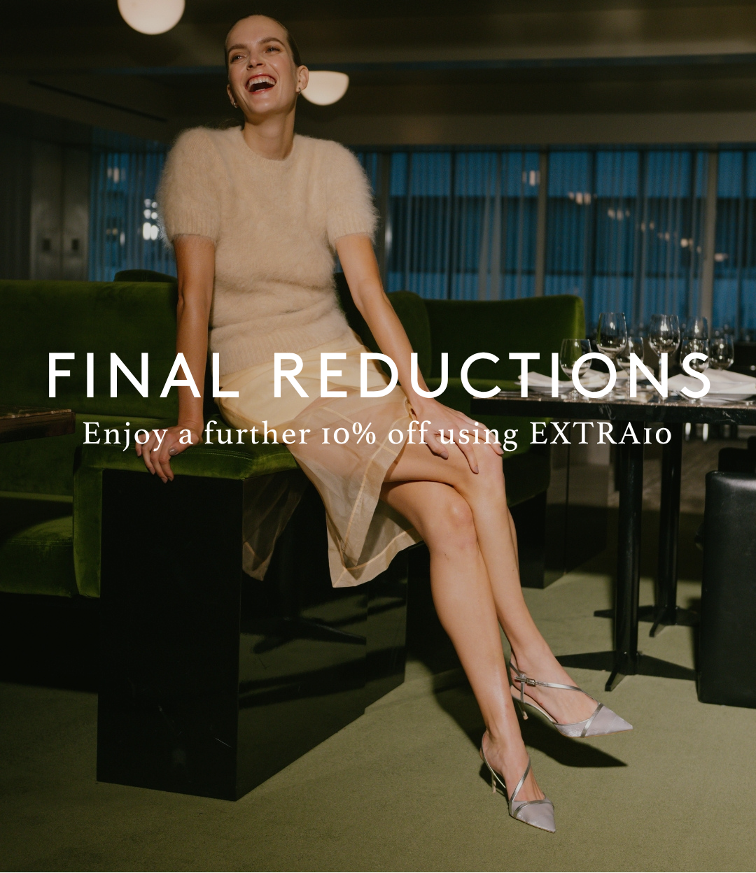 Women's Designer Shoes: Made in Italy | Malone Souliers Women's Designer Shoes: Made in Italy | Malone Souliers