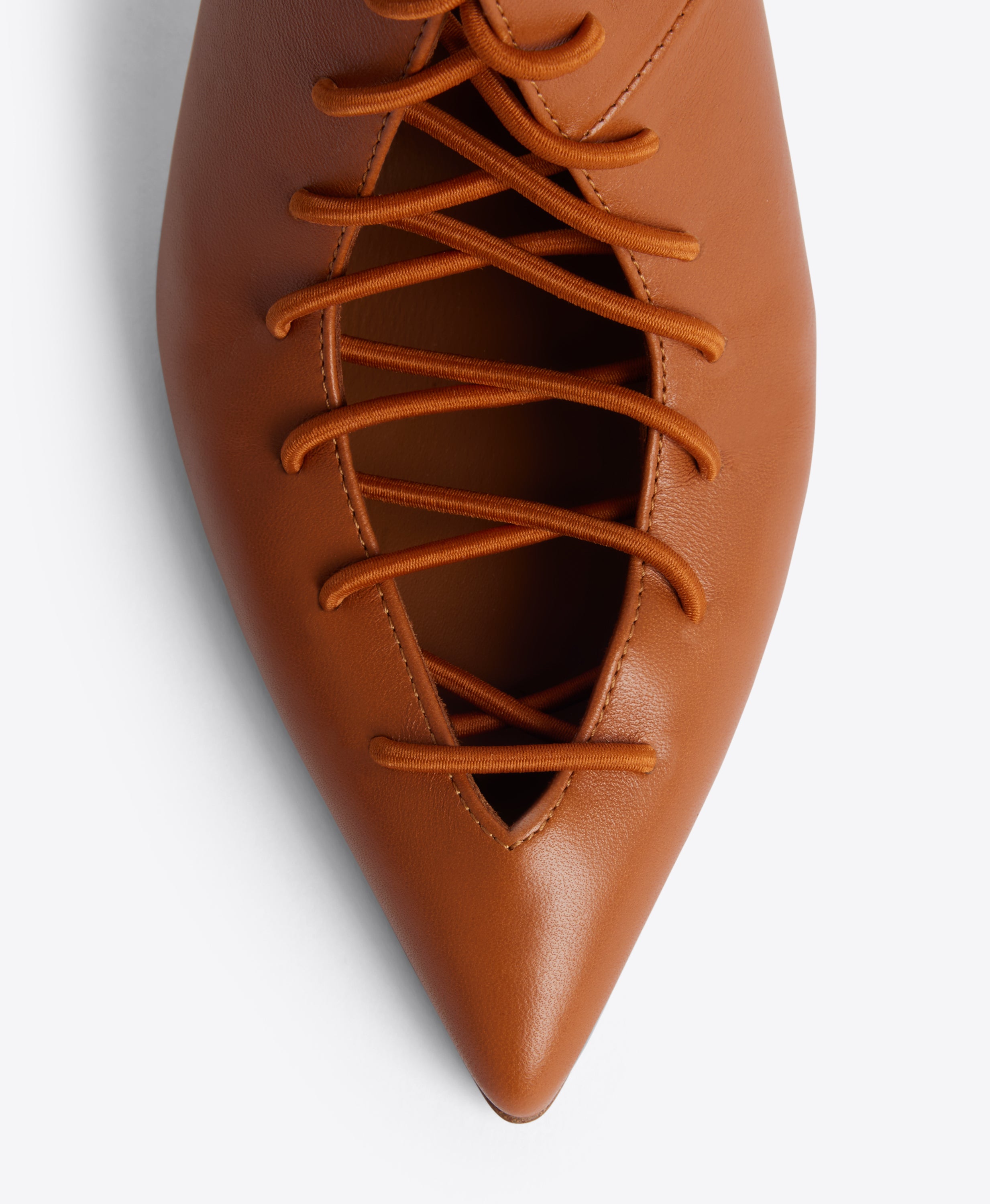 Malone Souliers Outlet | Designer Shoes and Bags Up to 50% Off