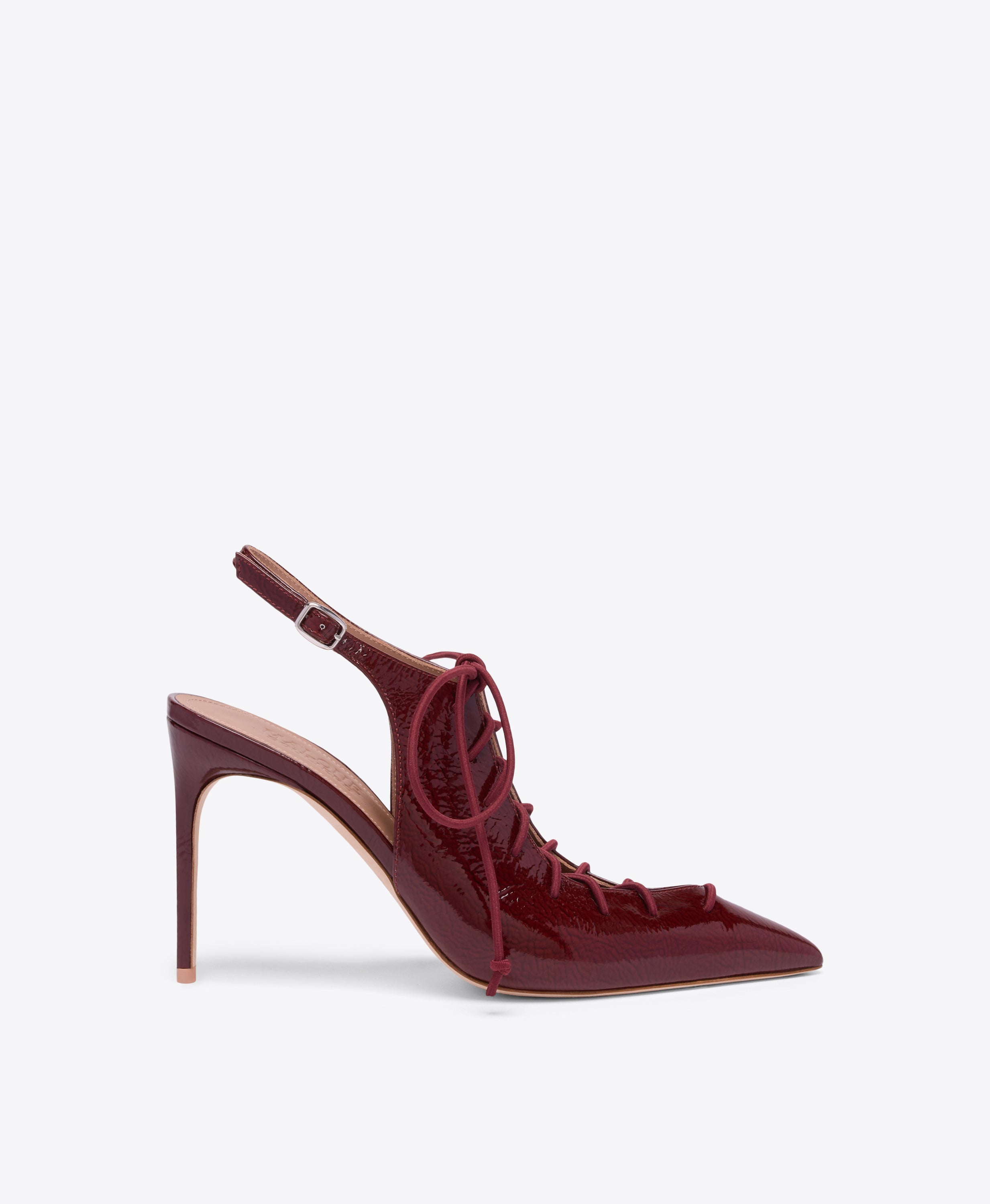 Malone Souliers（マローン・スリアーズ）ウィメンズ - FARFETCH