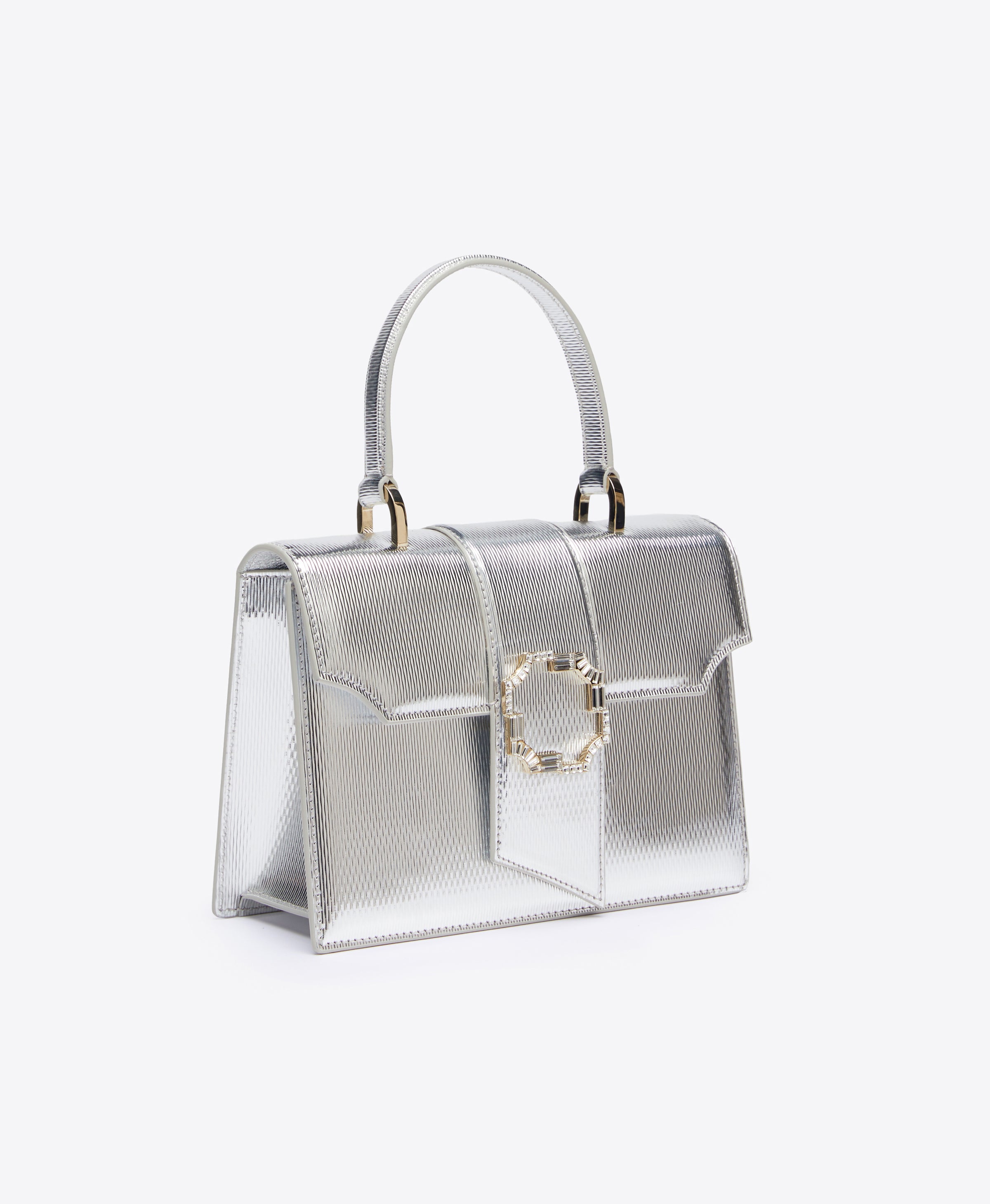 Malone Souliers Olivia Shoulder Bag