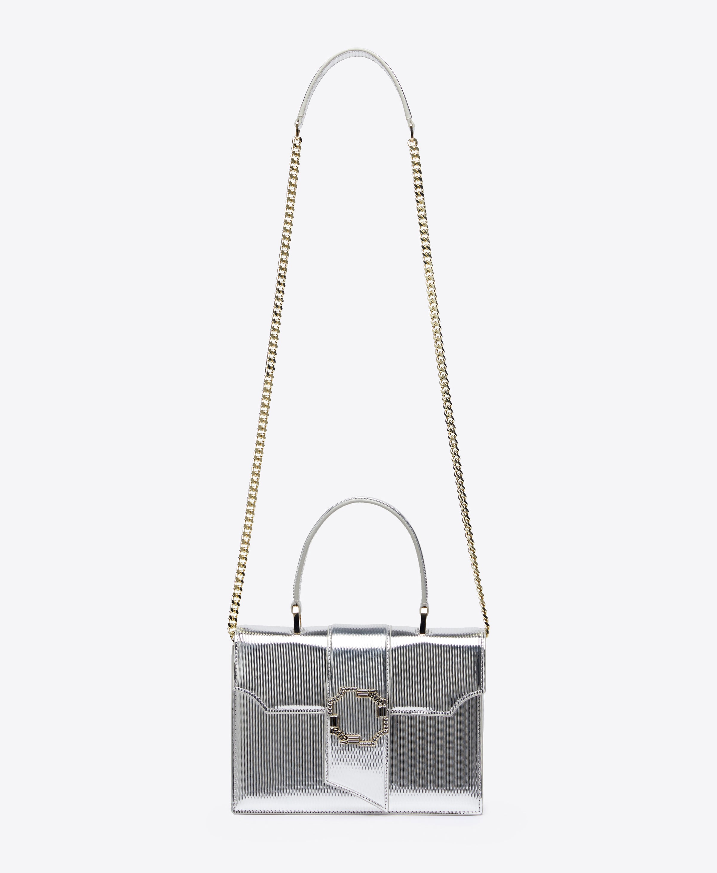 Malone Souliers Olivia Shoulder Bag