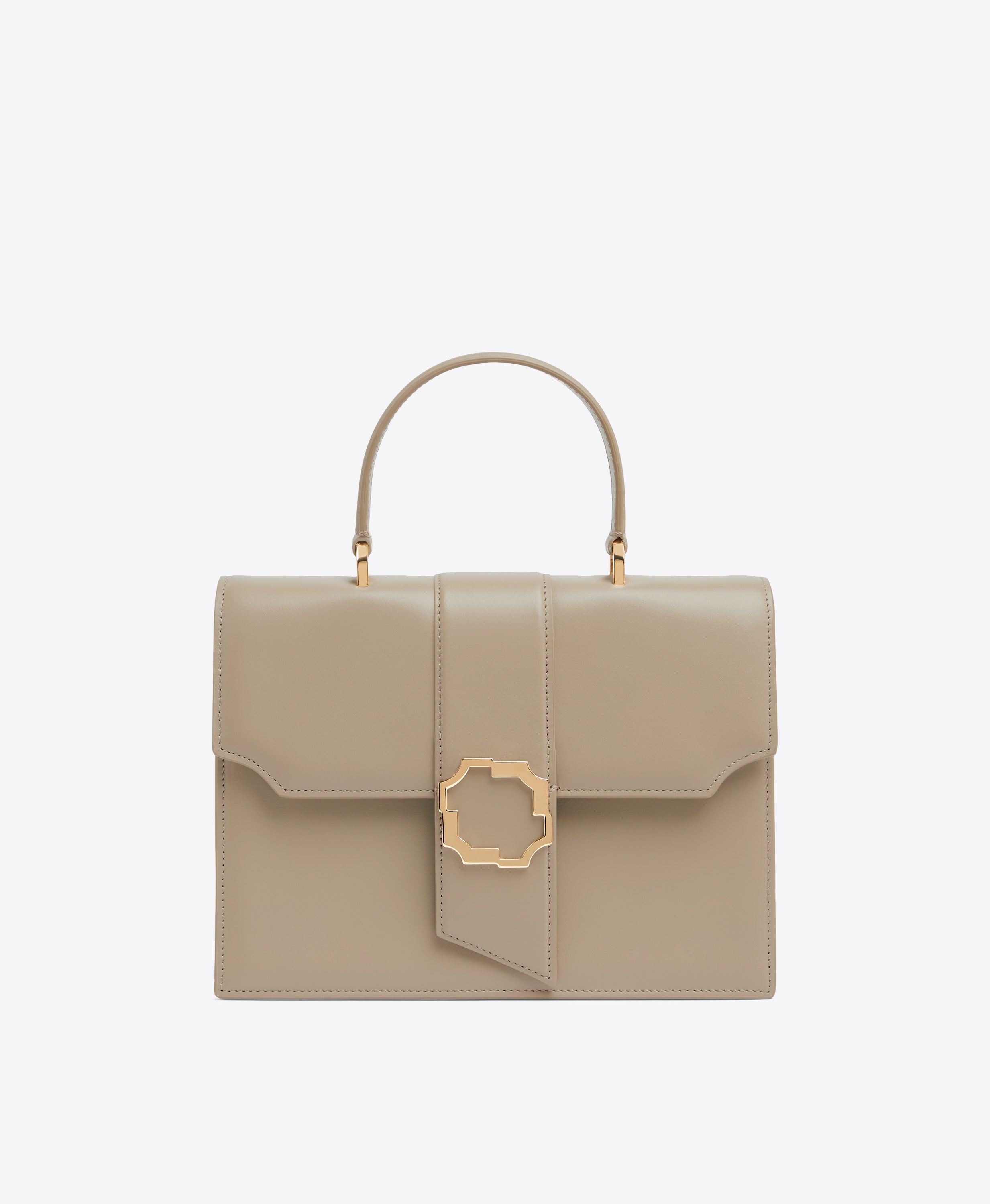 Women's Designer Bag Collection | BALMAIN