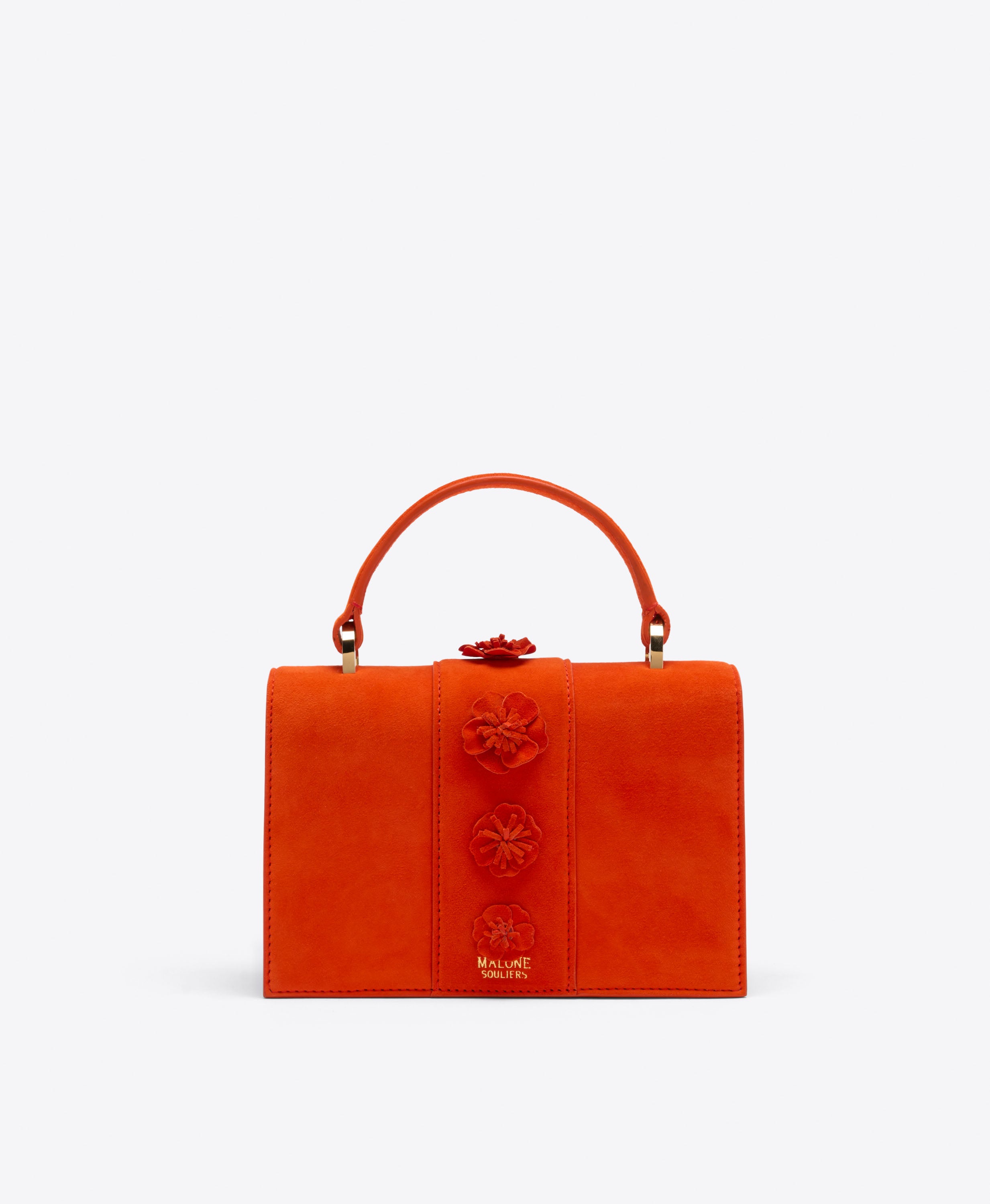 AUDREYMINI78_MARIGOLD_SUEDE_C.