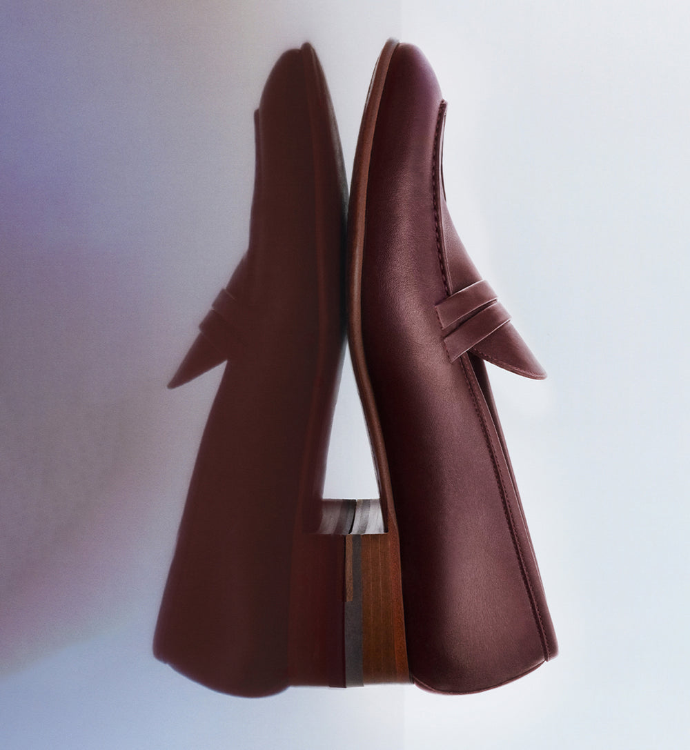 Men's Designer Sneakers and Loafers for a Timeless Classic Style | Malone Souliers