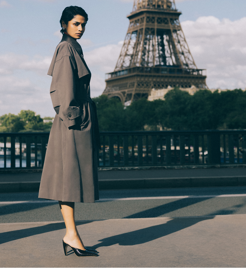 Malone Souliers Sale | Designer Shoes and Bags Up to 50% Off