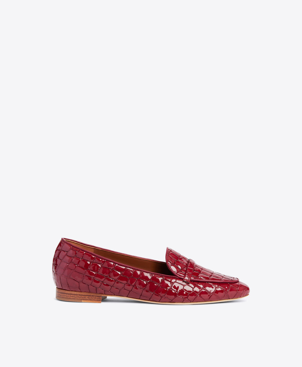 Women's Louis Vuitton Flats and flat shoes from $260