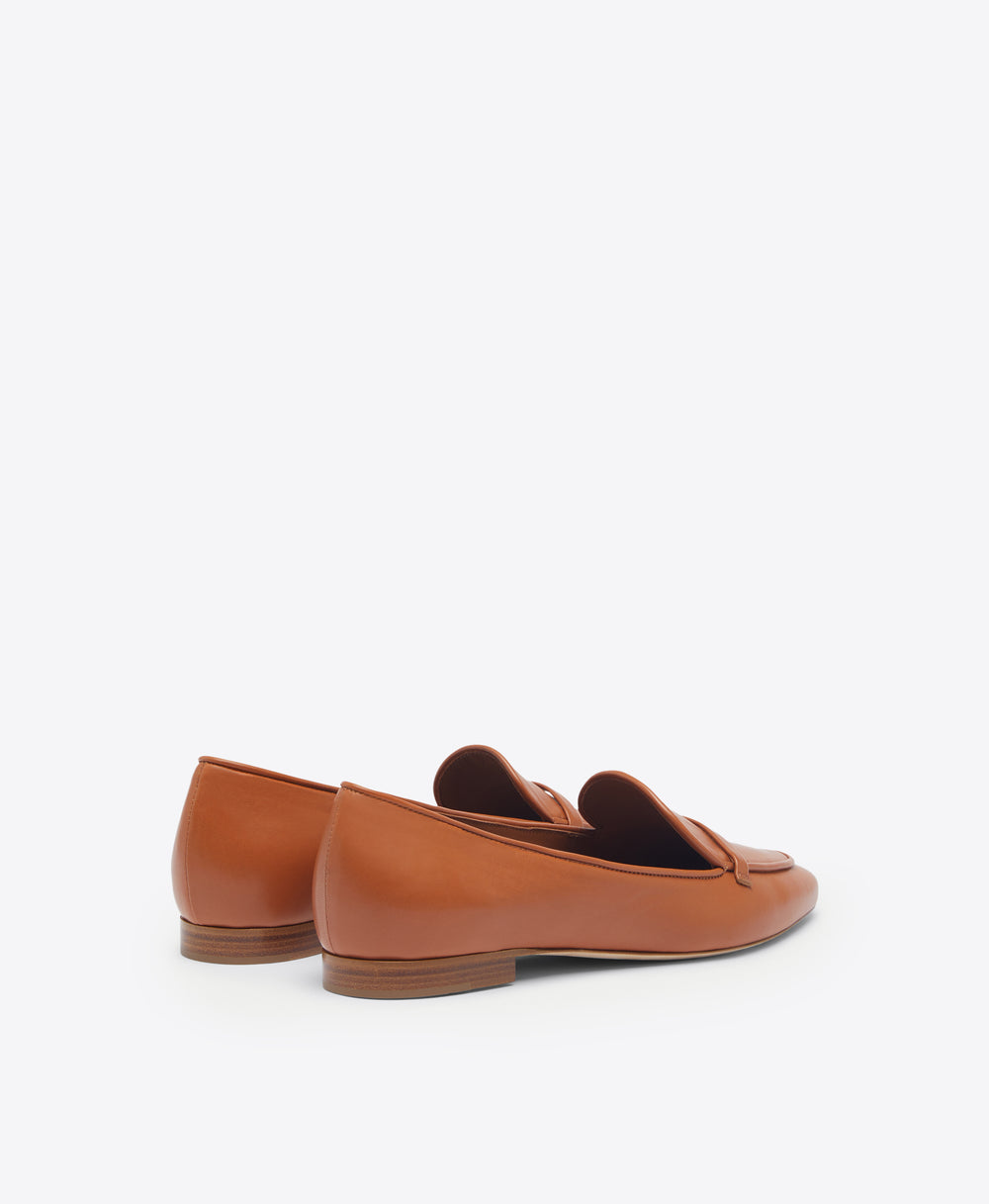 Women's Designer Flats | Designer Flat Shoes | Malone Souliers