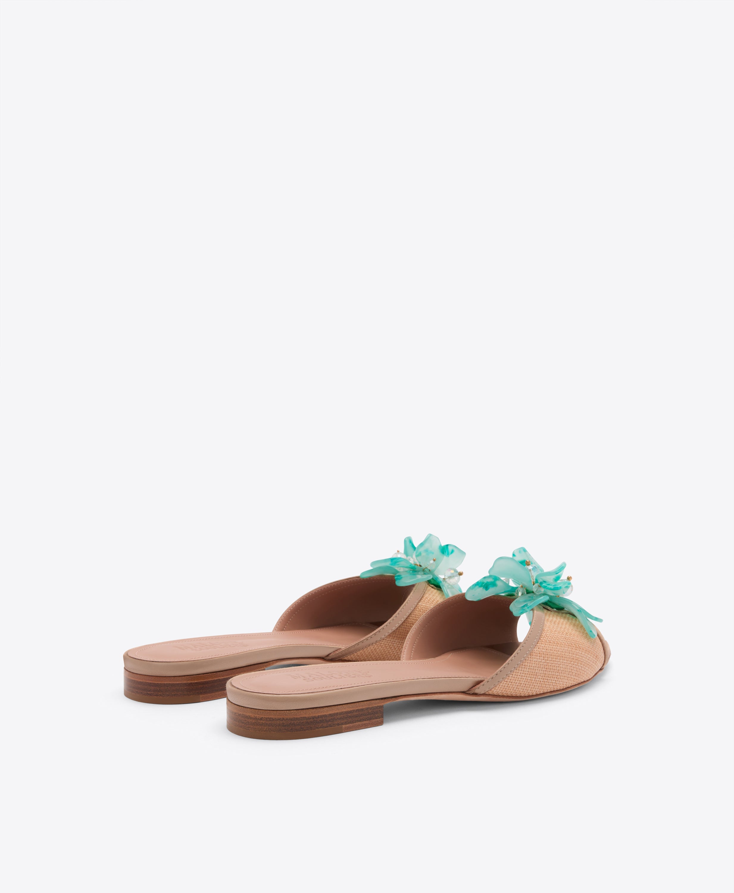 Malone Souliers Outlet | Designer Shoes and Bags Up to 50% Off