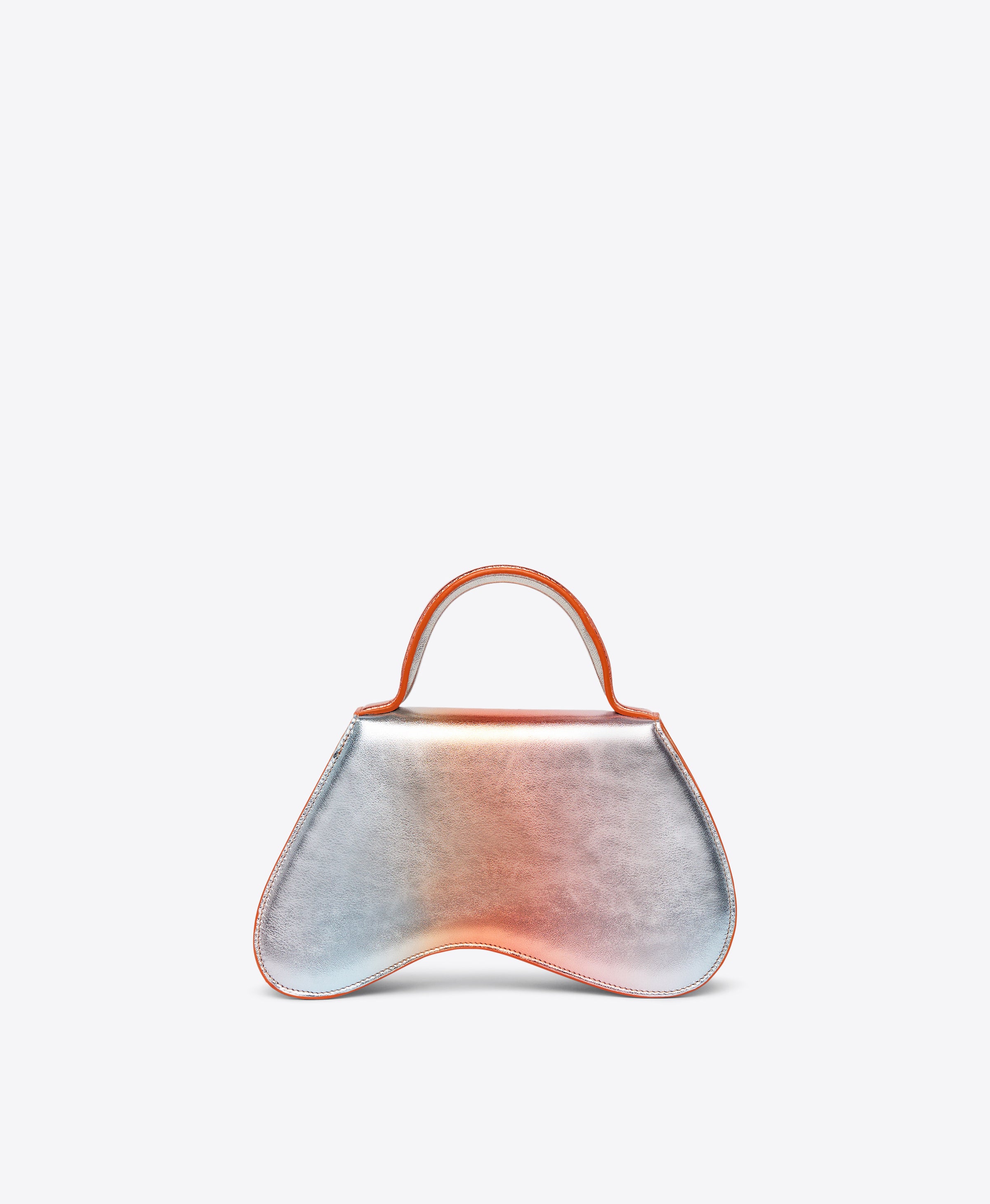 What Bag Color Is Popular For 2019?