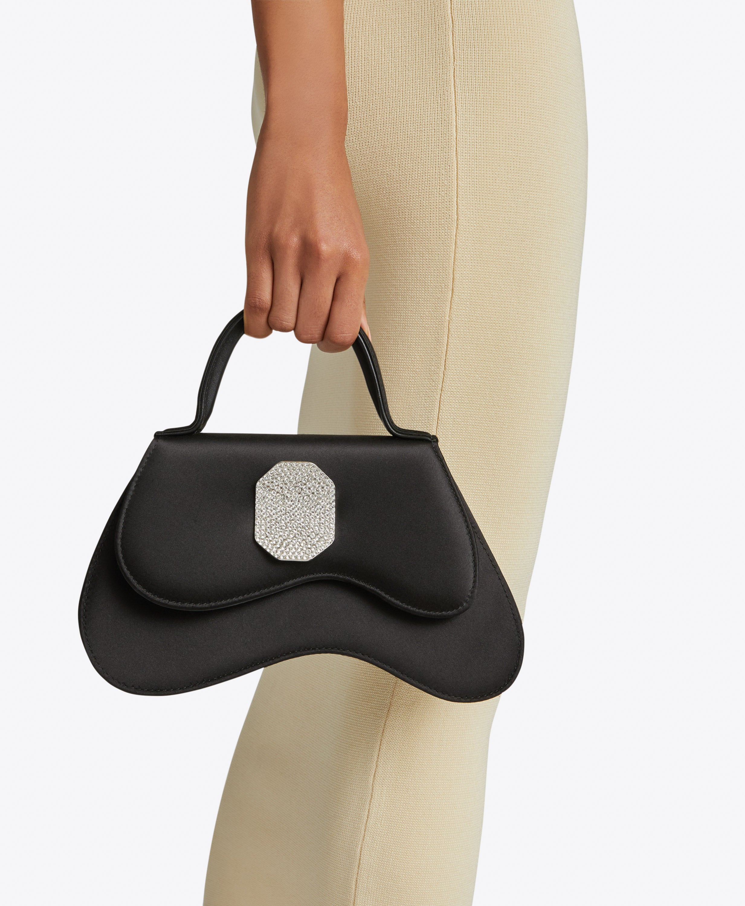 Women's & Men's Designer Shoes: Made in Italy | Malone Souliers