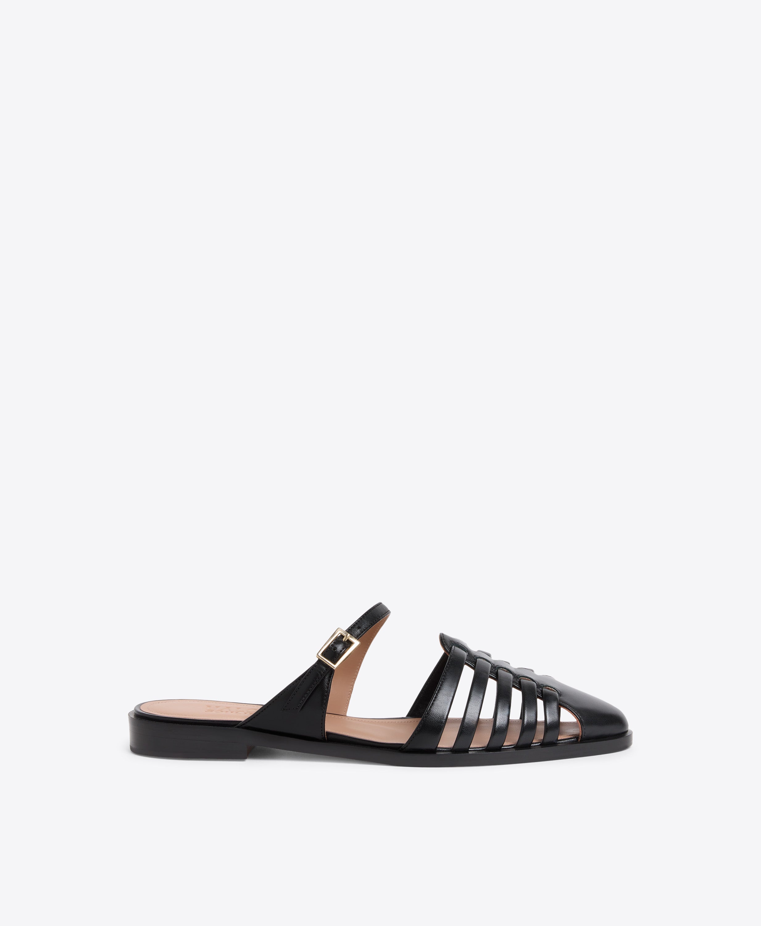 Women's Designer Flats | Designer Flat Shoes | Malone Souliers Women's Designer Flats | Designer Flat Shoes | Malone Souliers