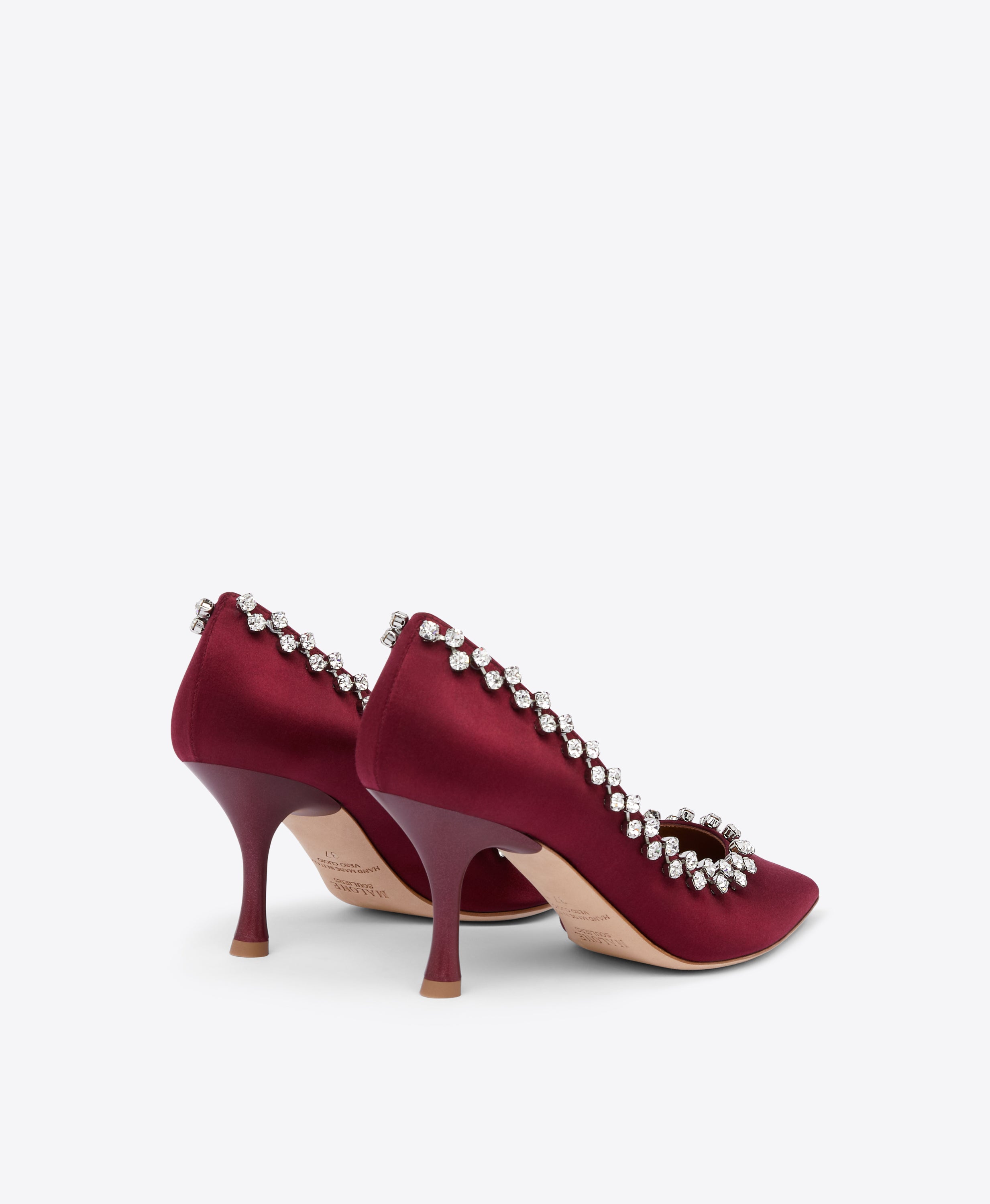 Bata Women Maroon Heels - Buy Bata Women Maroon Heels Online at Best Price  - Shop Online for Footwears in India | Flipkart.com