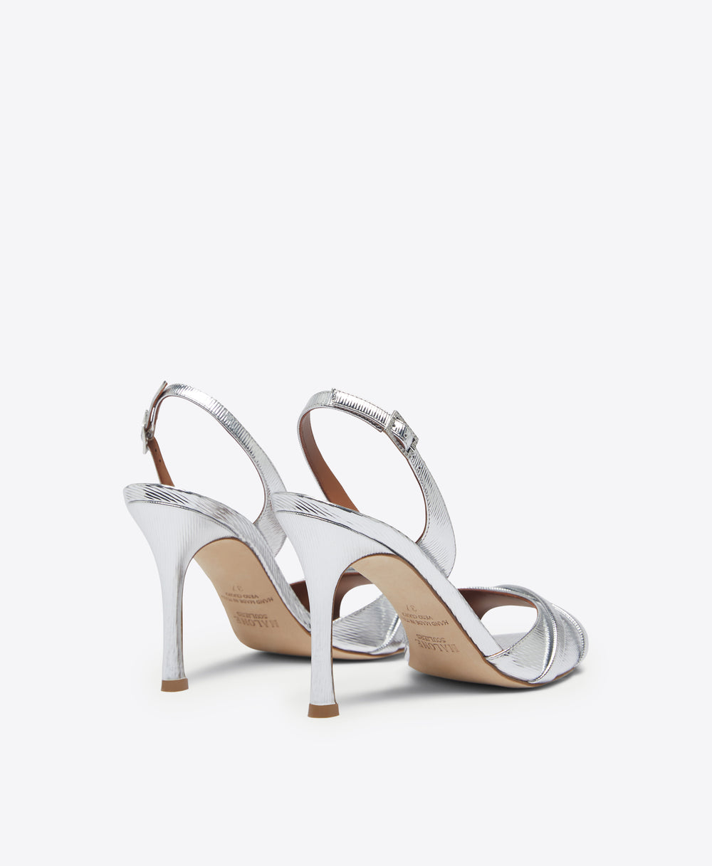 Women's Shoe Sale | Women's Designer Shoes | Malone Souliers