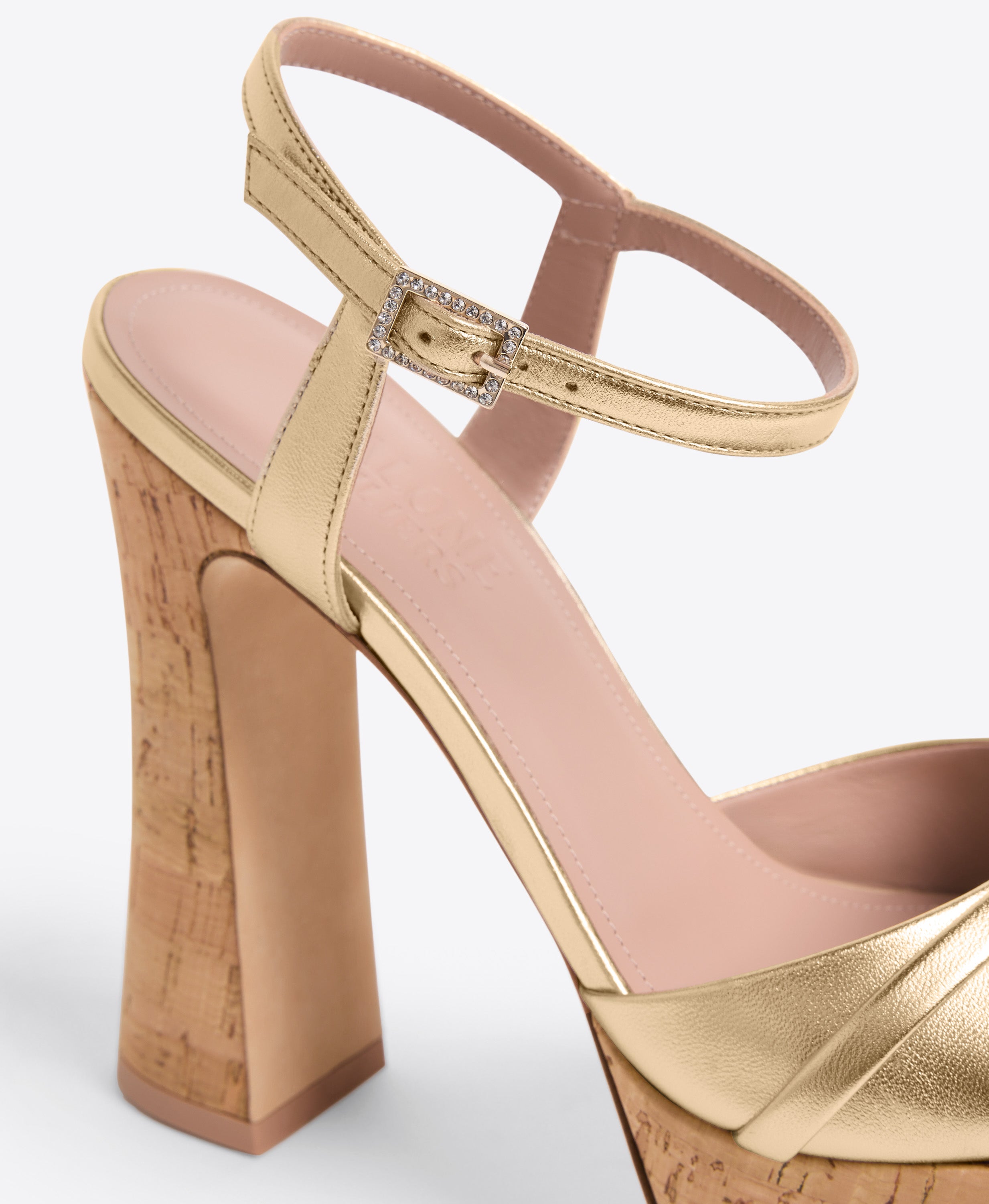 Our Collection: Women's & Men's Designer Shoes | Malone Souliers