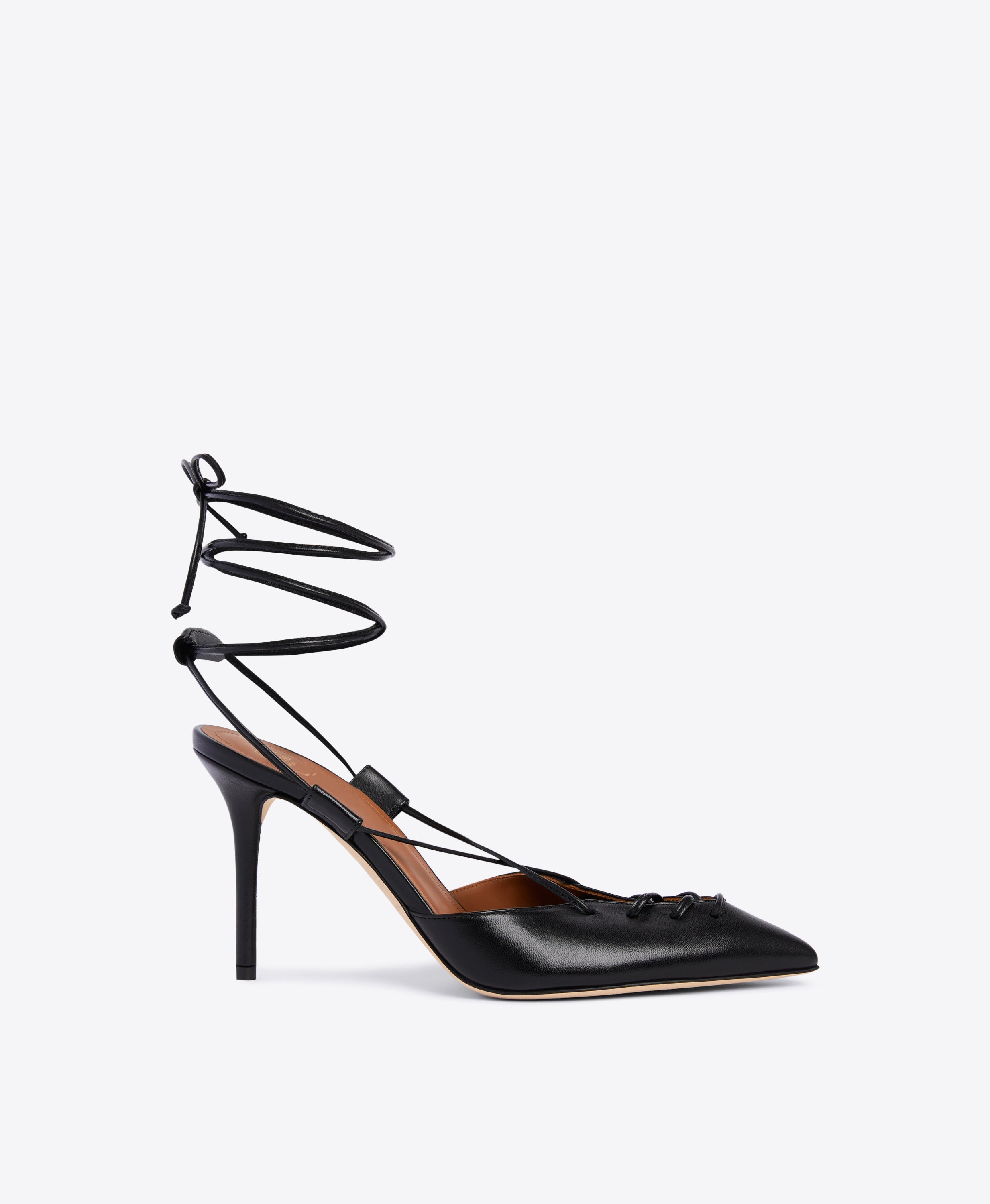 Women's Black Designer Shoes: Heels & Pumps | Nordstrom