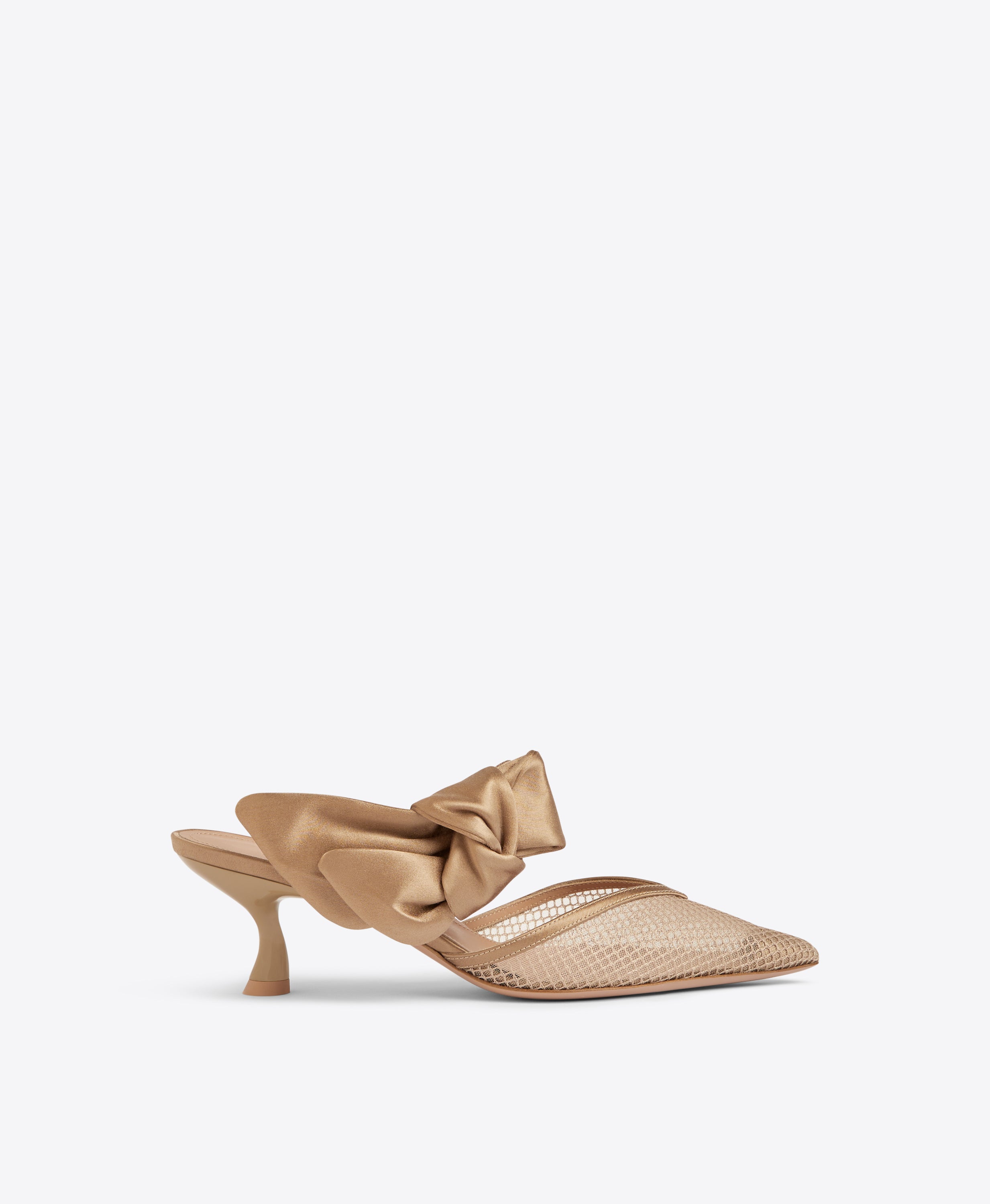 20 Best Mother-of-the-Bride Shoes of 2024