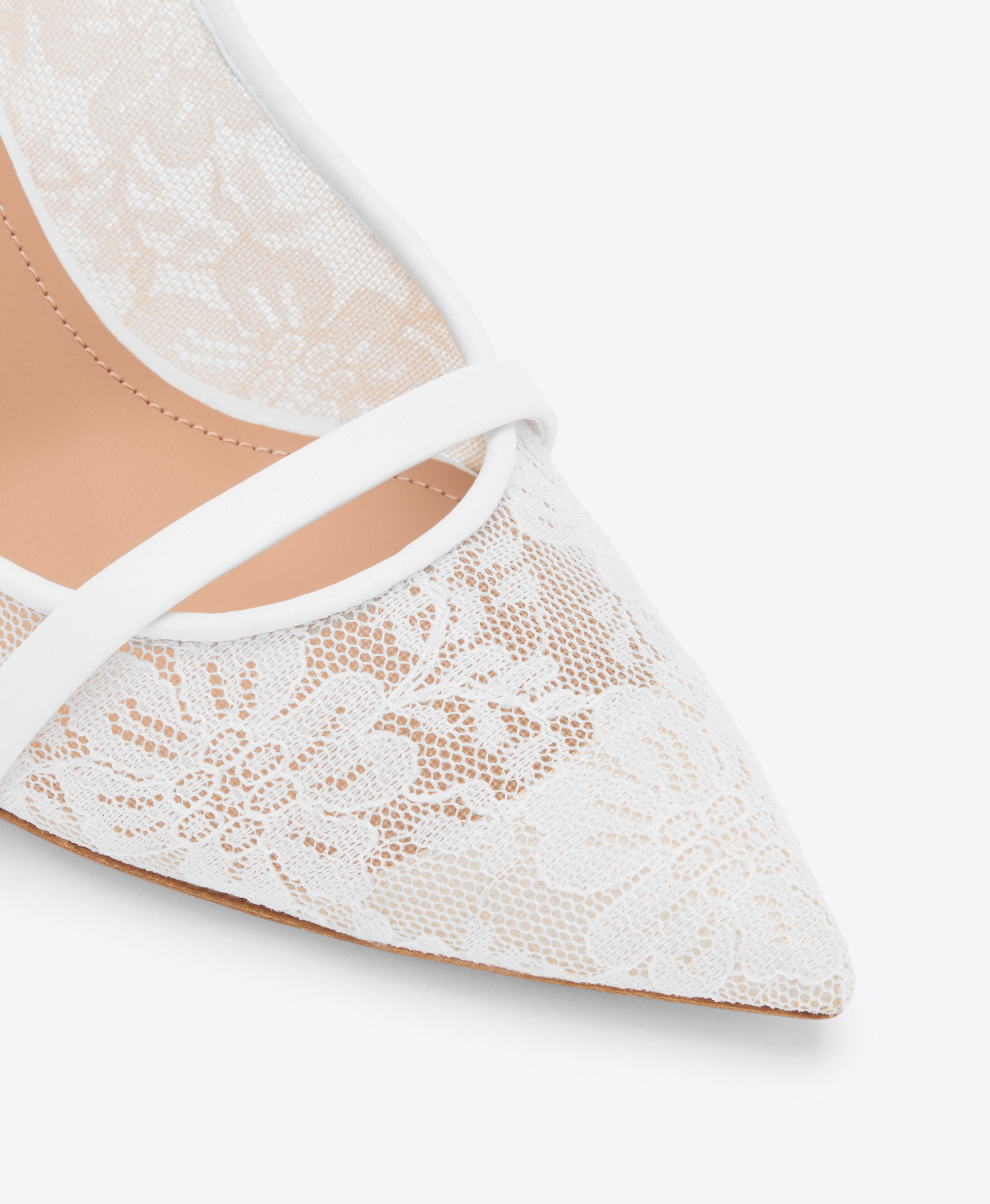Our Collection: Women's & Men's Designer Shoes | Malone Souliers
