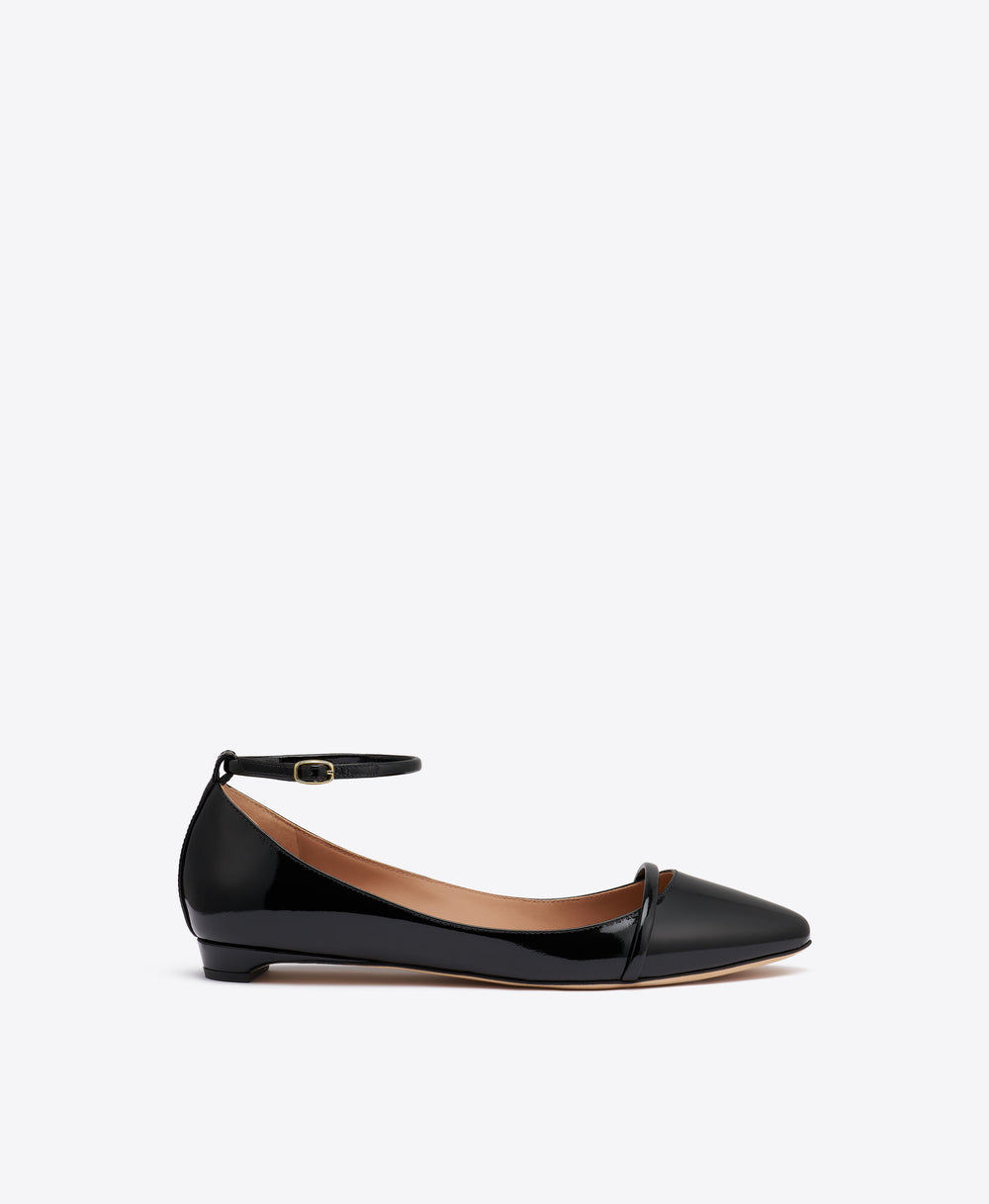 Women's Designer Flats | Designer Flat Shoes | Malone Souliers Women's Designer Flats | Designer Flat Shoes | Malone Souliers