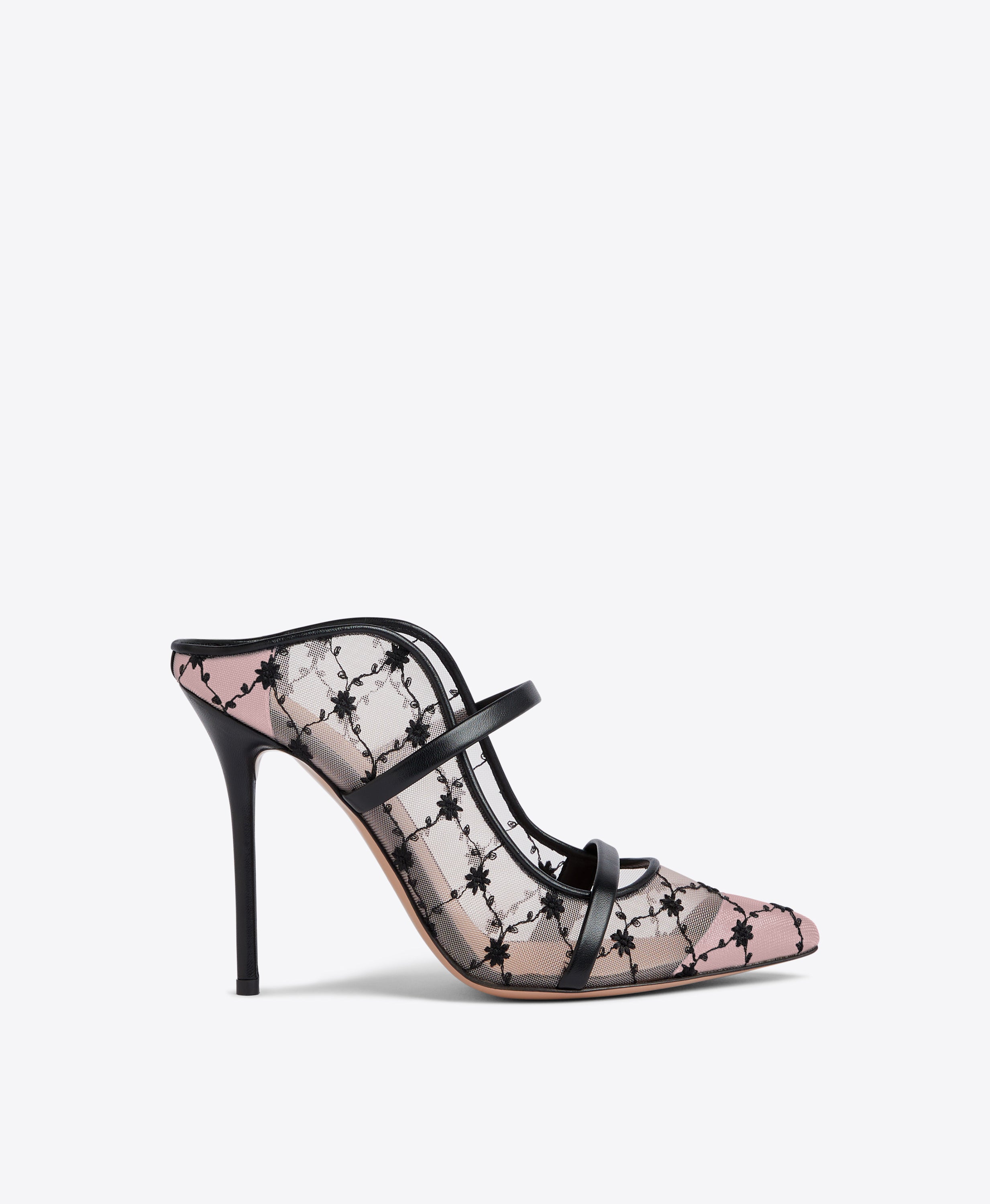 Black Designer Shoes: Sale | Nordstrom