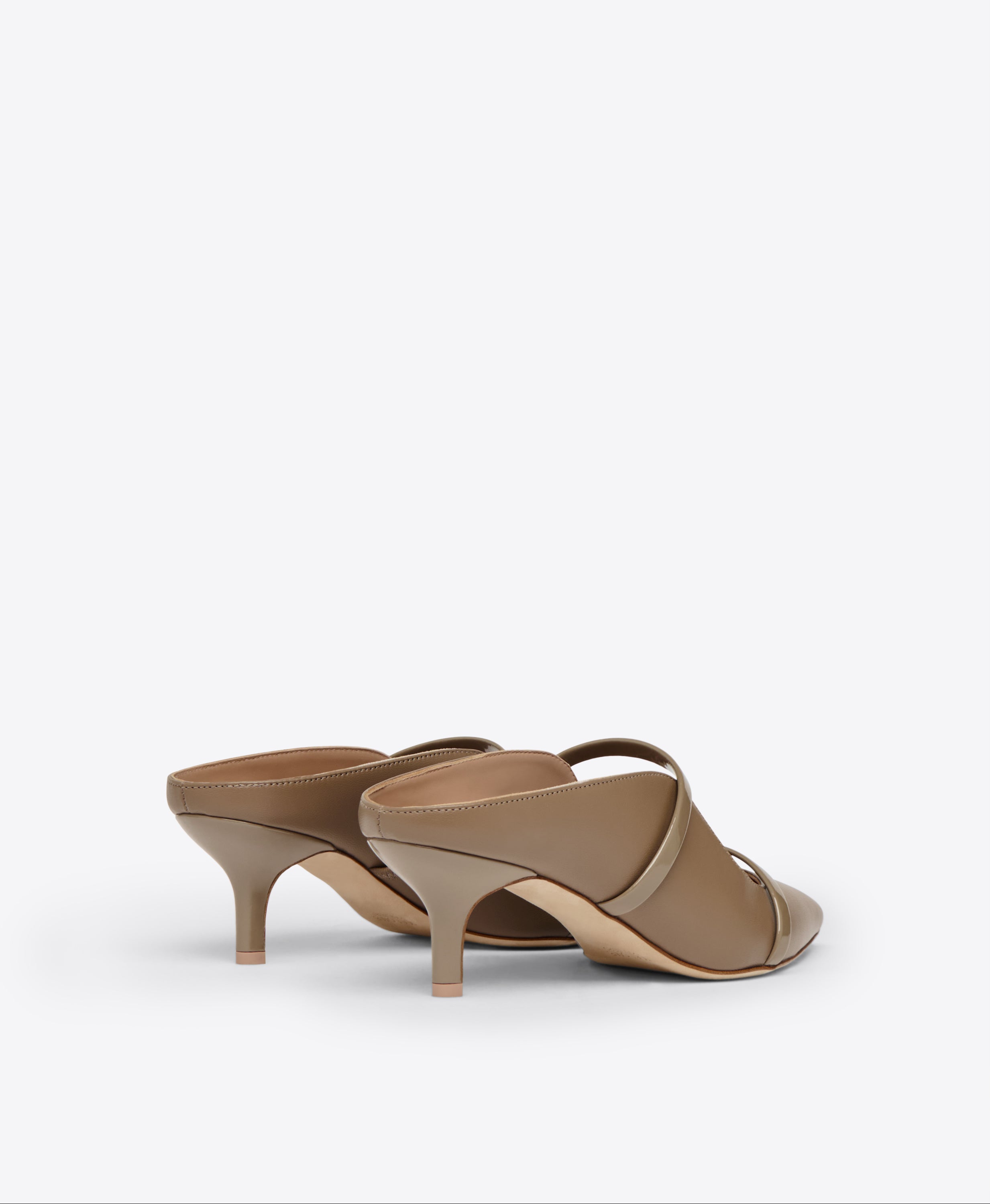 Make It A Maureen: Women's Designer Shoes | Malone Souliers