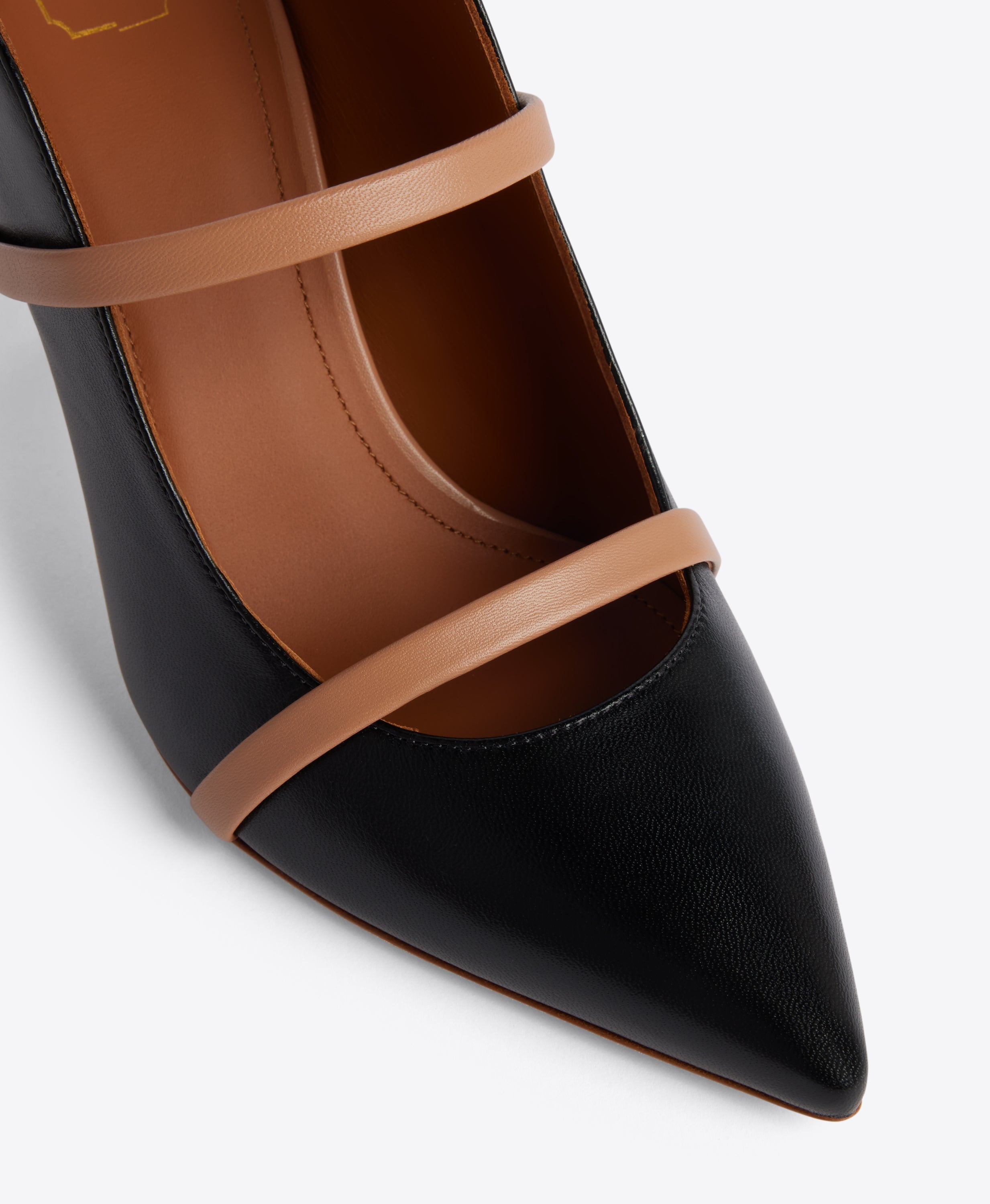 Malone souliers maureen 7 hotsell