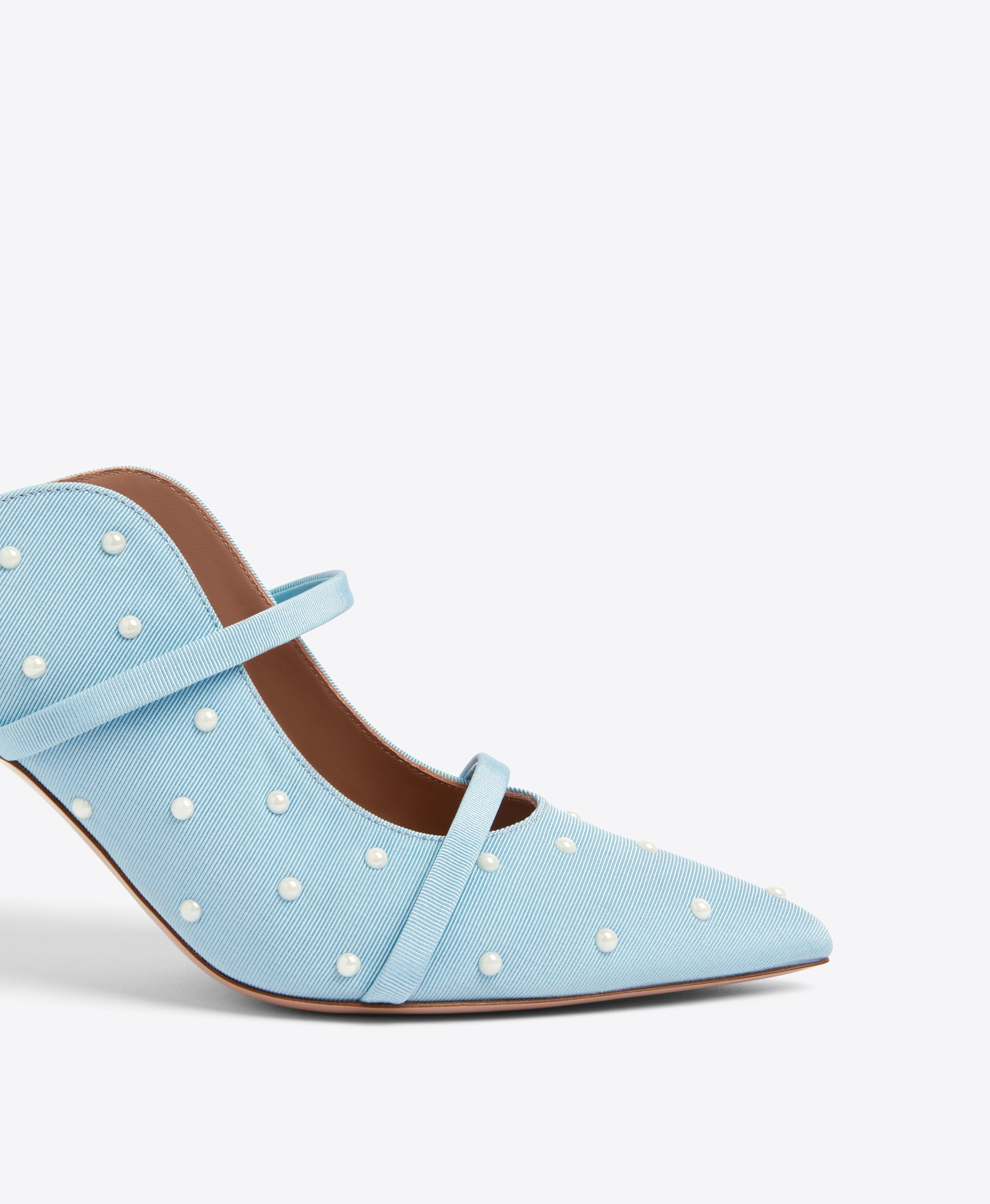 Women's Shoe Sale | Women's Designer Shoes | Malone Souliers