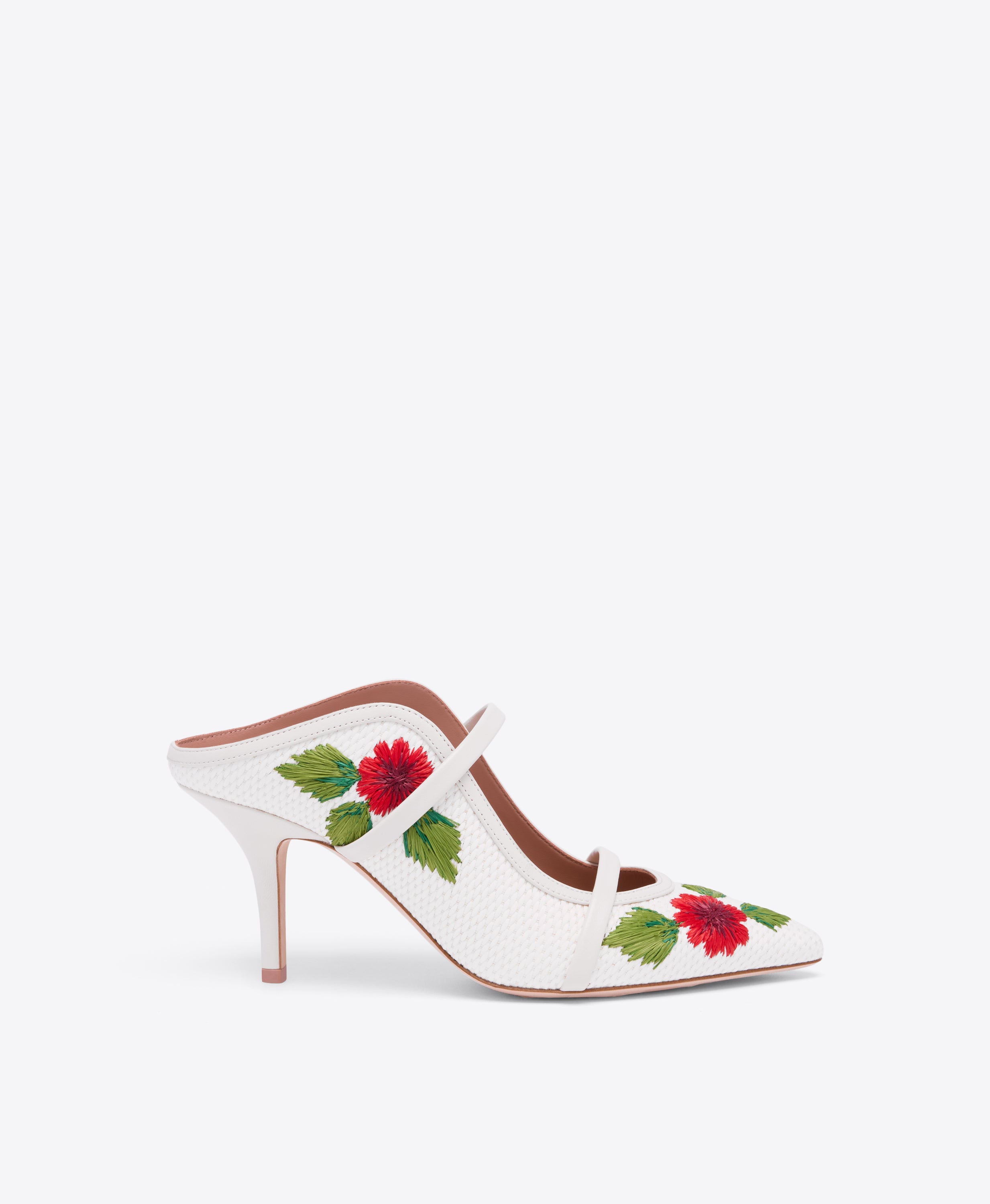 New Arrivals: Women's Designer Shoes | Malone Souliers New Arrivals: Women's Designer Shoes | Malone Souliers