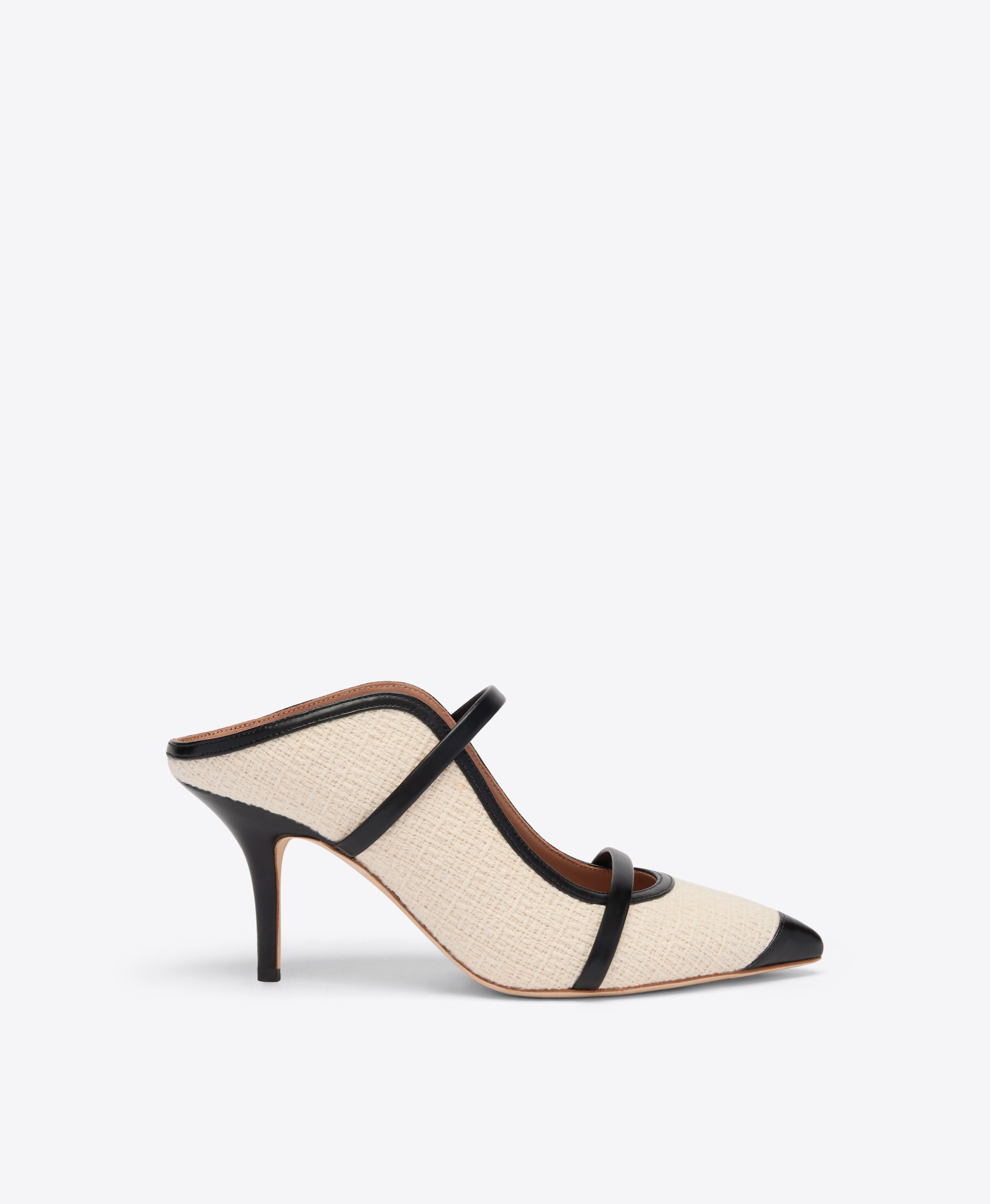 サンダル・ミュール Malone Souliers Our Collection: Women's & Men's Designer Shoes | Malone Souliers