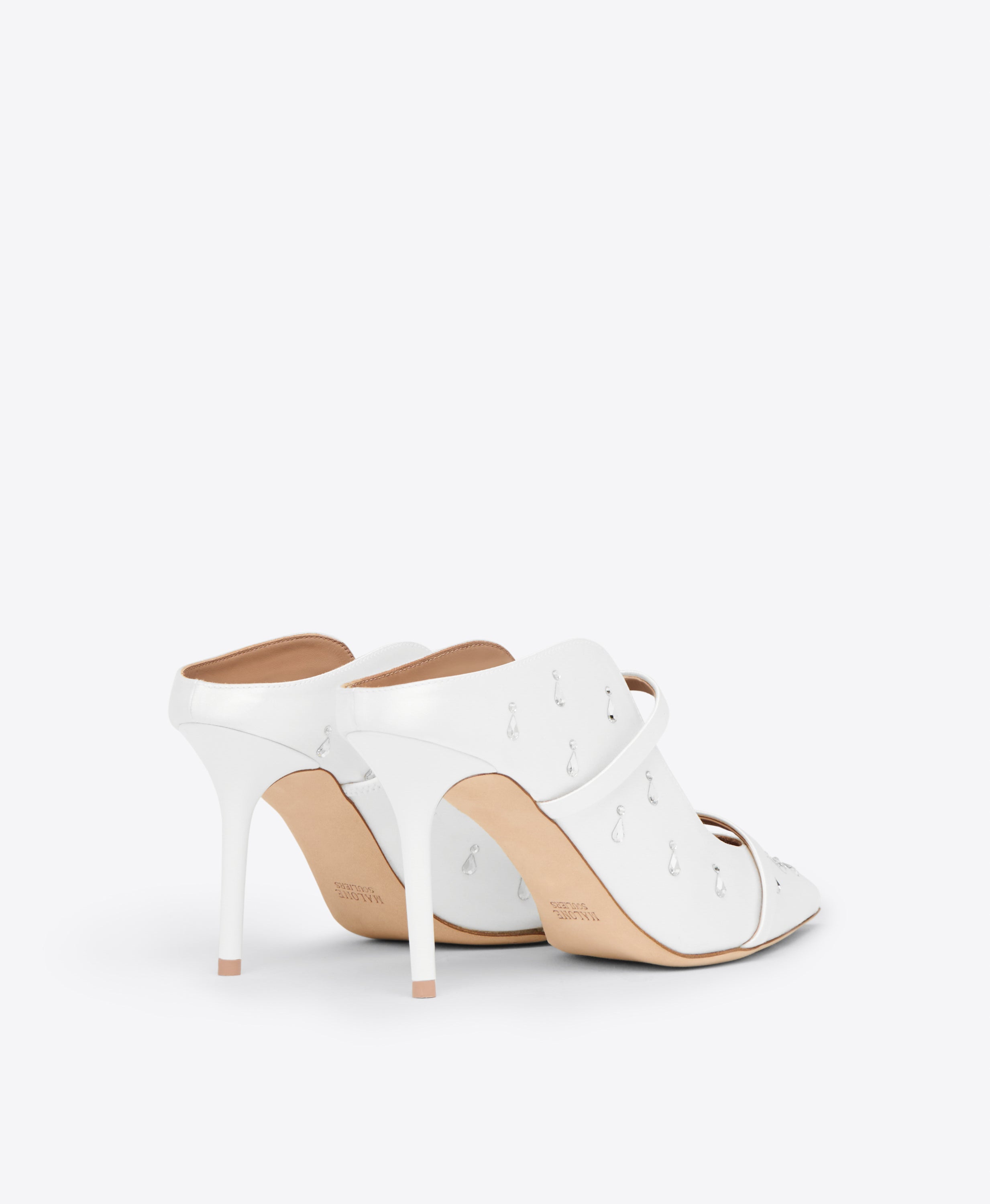 MAUREEN8564_WHITE_SATIN_C.jpg?
