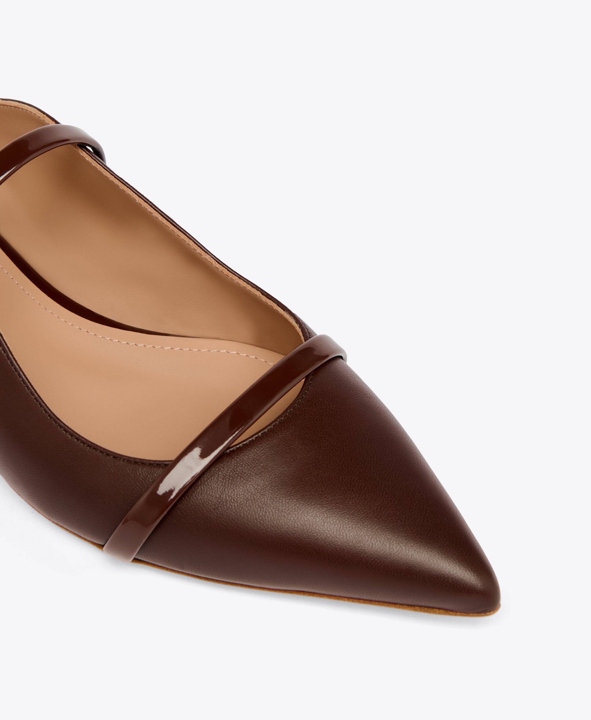 Brown Leather Flat Mules Strappy Flat Mules Women Brown Strappy Flat Mule Sandals River Island Brown Leather Flat Mules Strappy Flat Mules Women Brown Strappy Flat Mule Sandals River Island