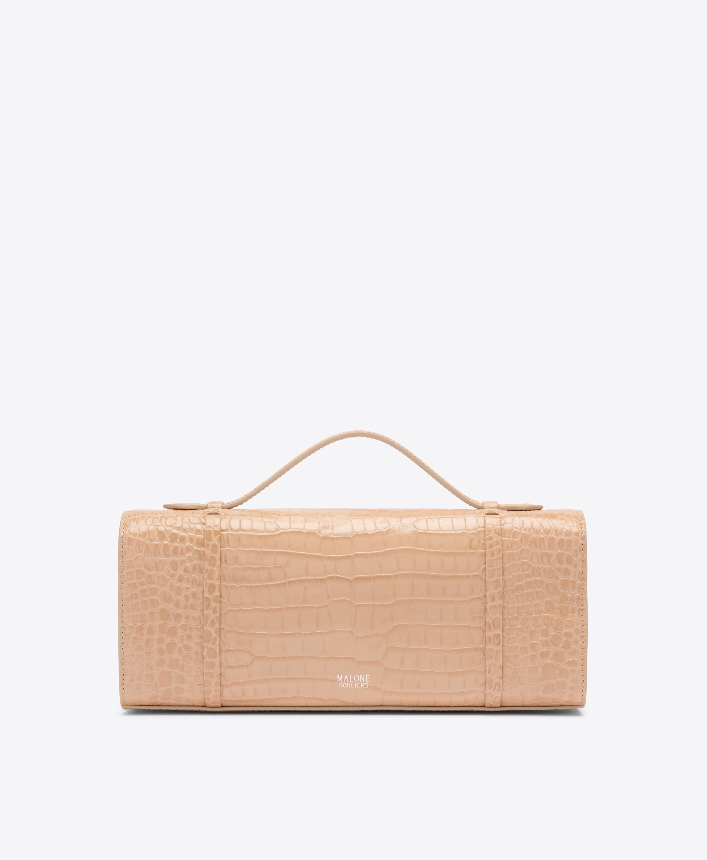 Designer Handbags, Shoulder Bags & Clutches | Malone Souliers