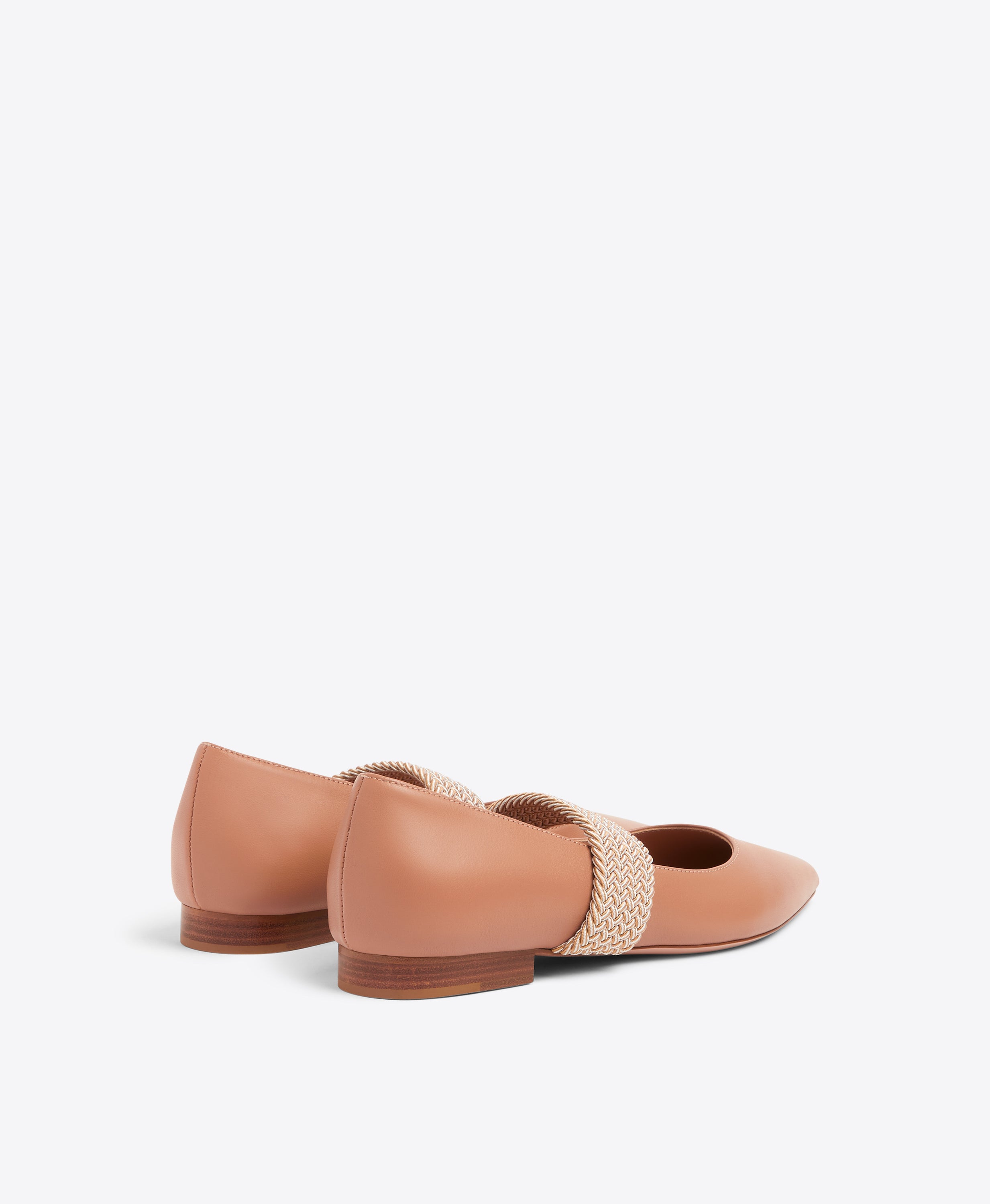 Malone souliers kids sales