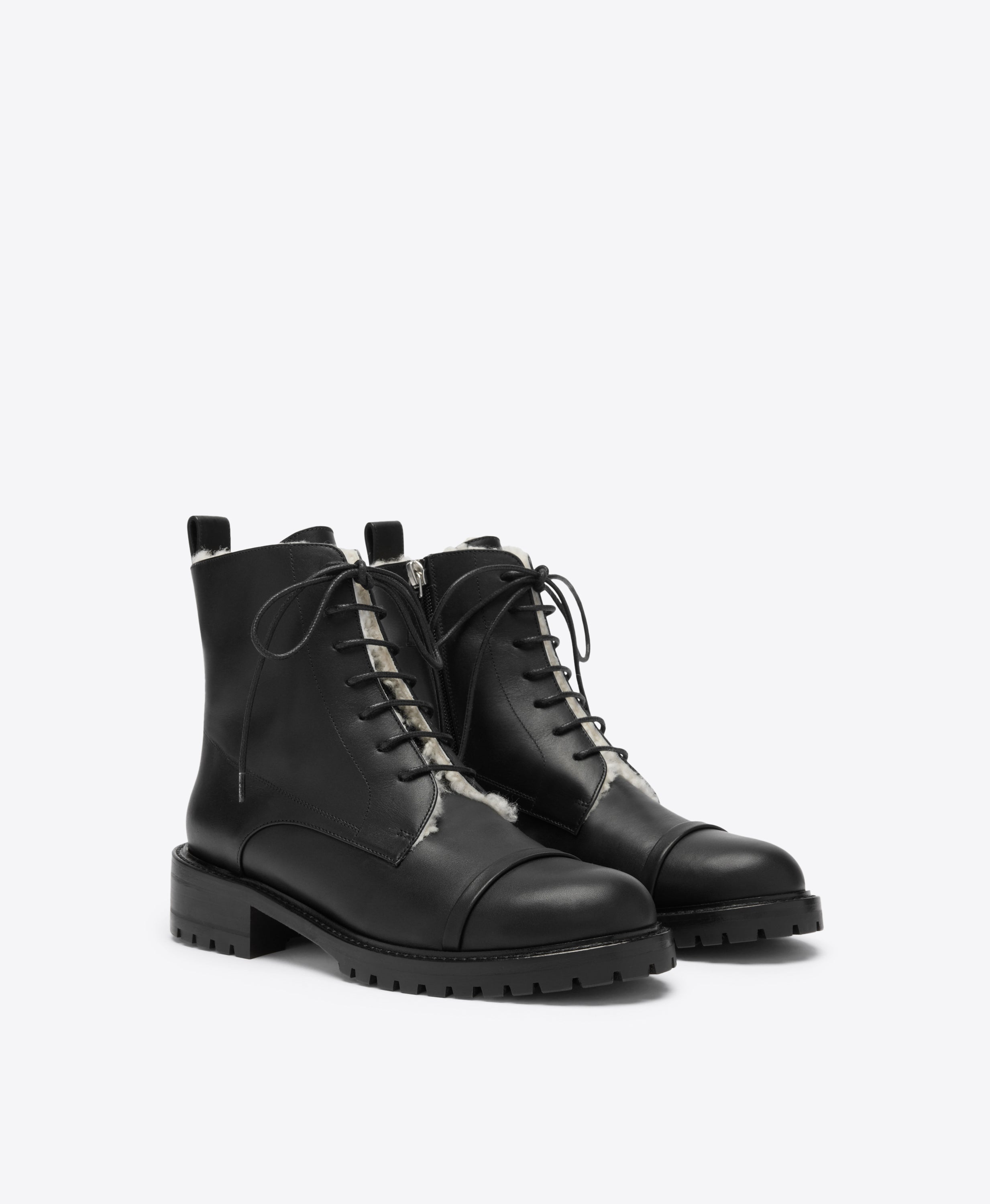 Ankle Boots for Women | Malone Souliers