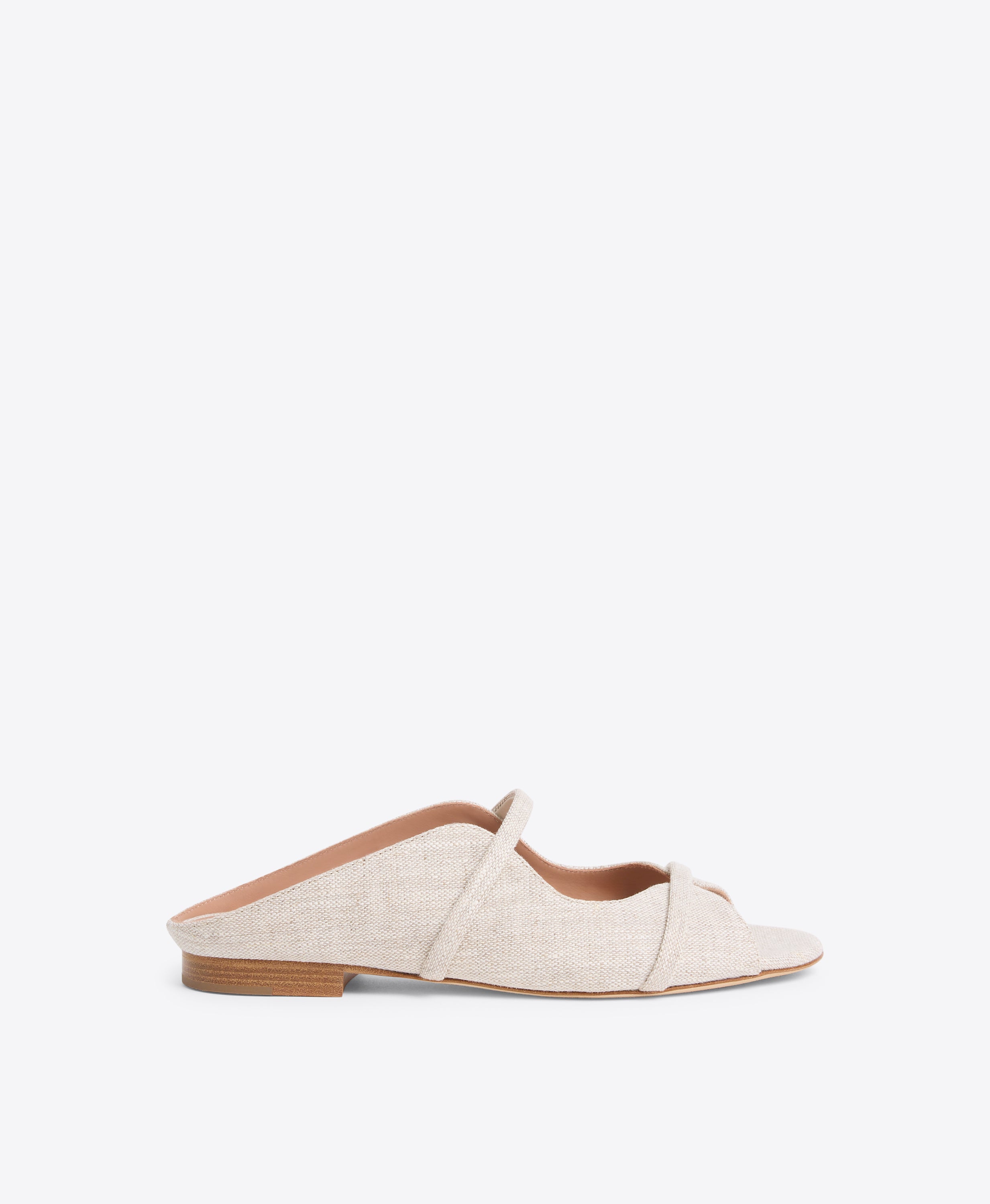 Women's Designer Flats | Designer Flat Shoes | Malone Souliers Women's Designer Flats | Designer Flat Shoes | Malone Souliers