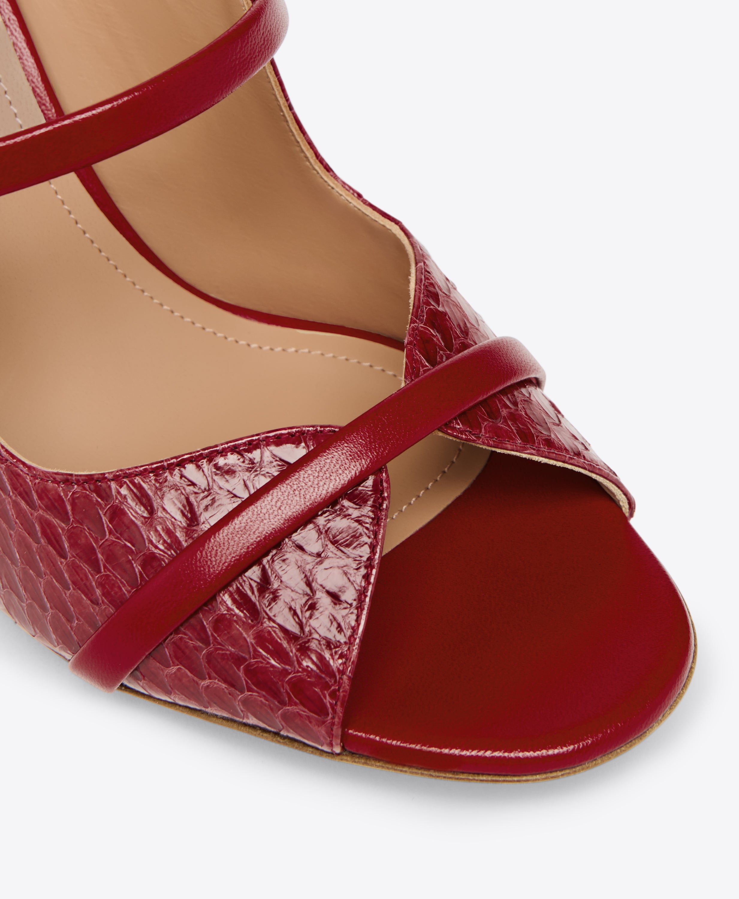 Women's Classic Shoes | Heels & Flats | Malone Souliers