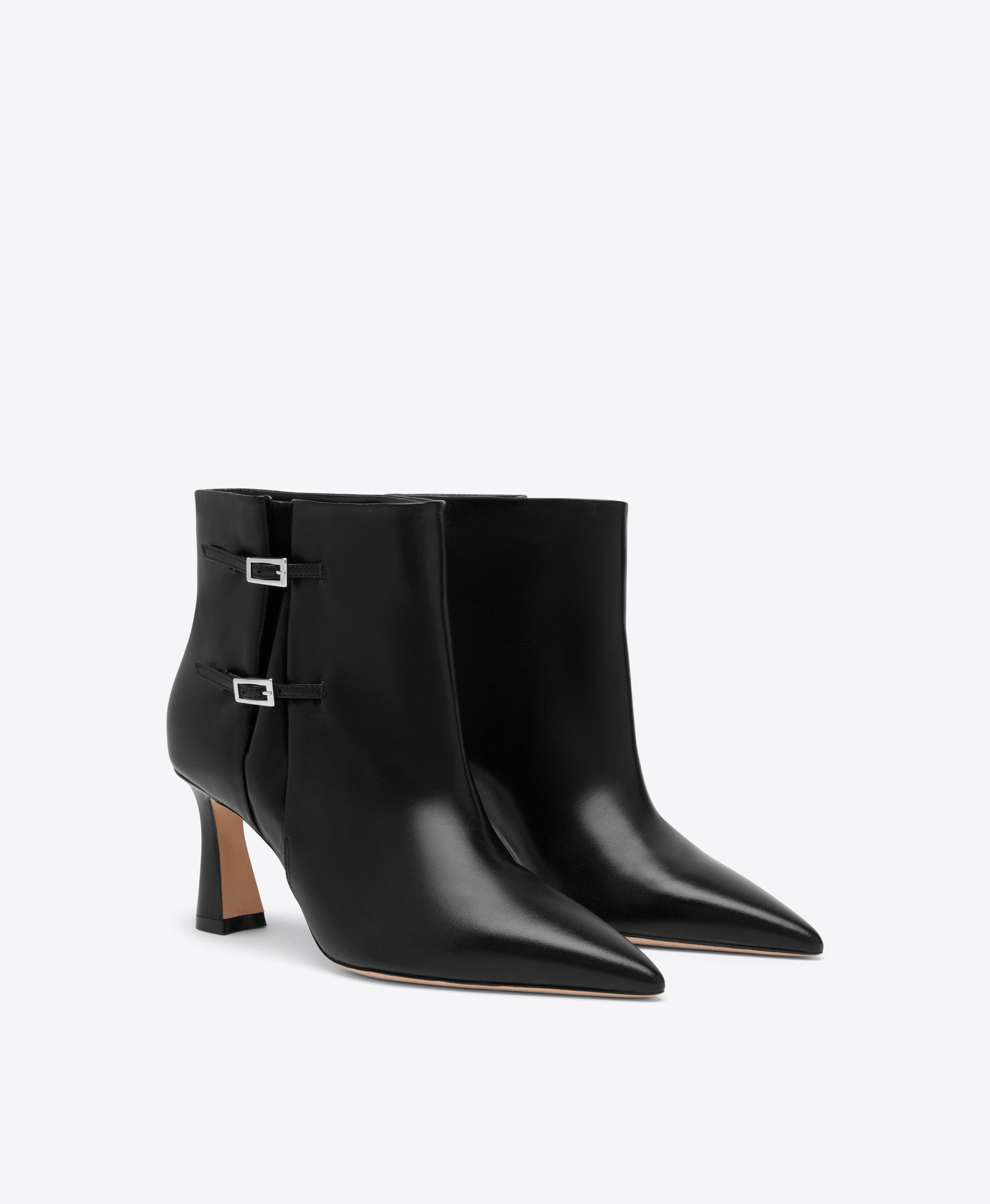 ショートブーツ・ブーティ MALONE SOULIERS BOOTS Ankle Boots for Women | Malone Souliers