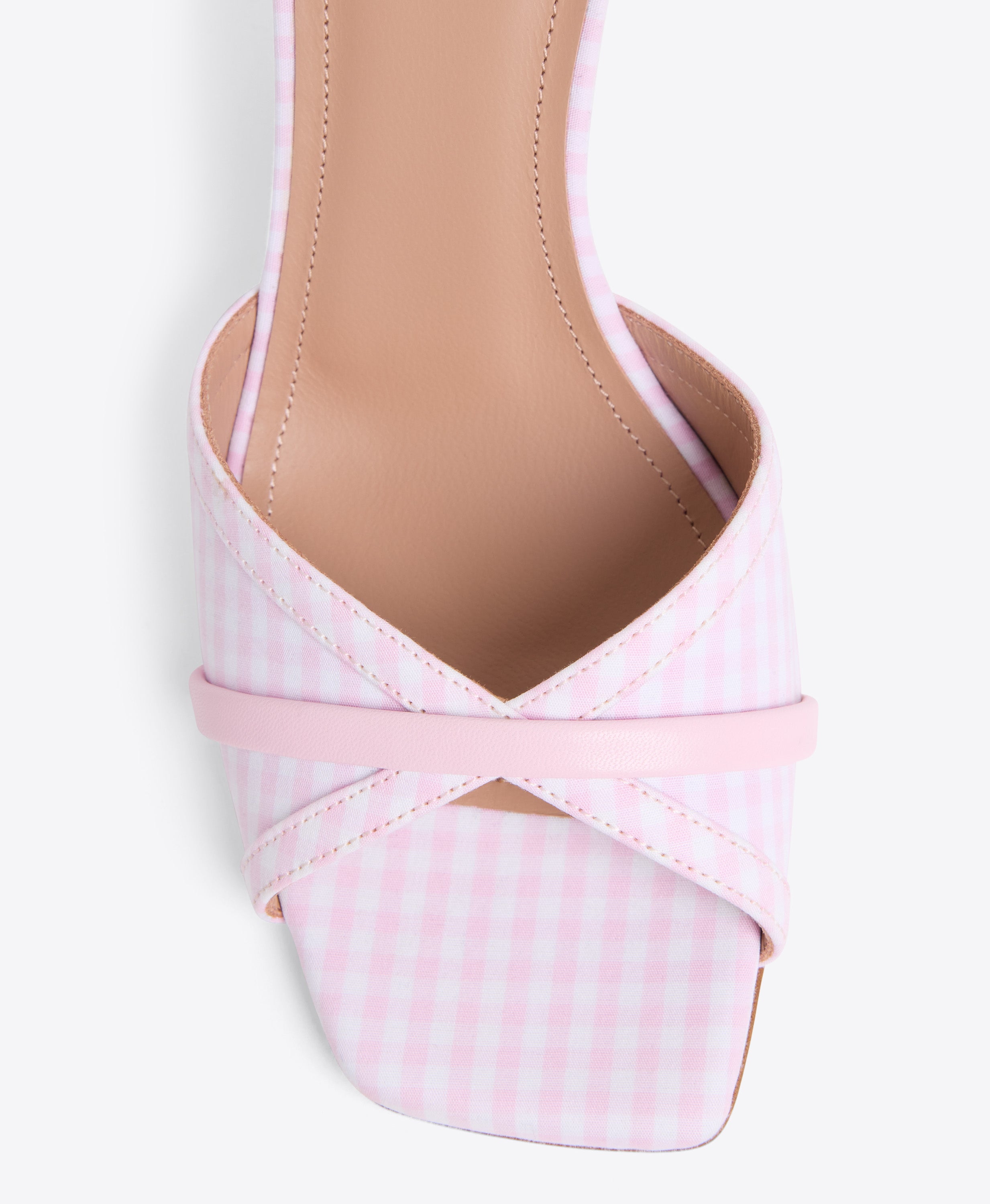 Our Collection: Women's & Men's Designer Shoes | Malone Souliers