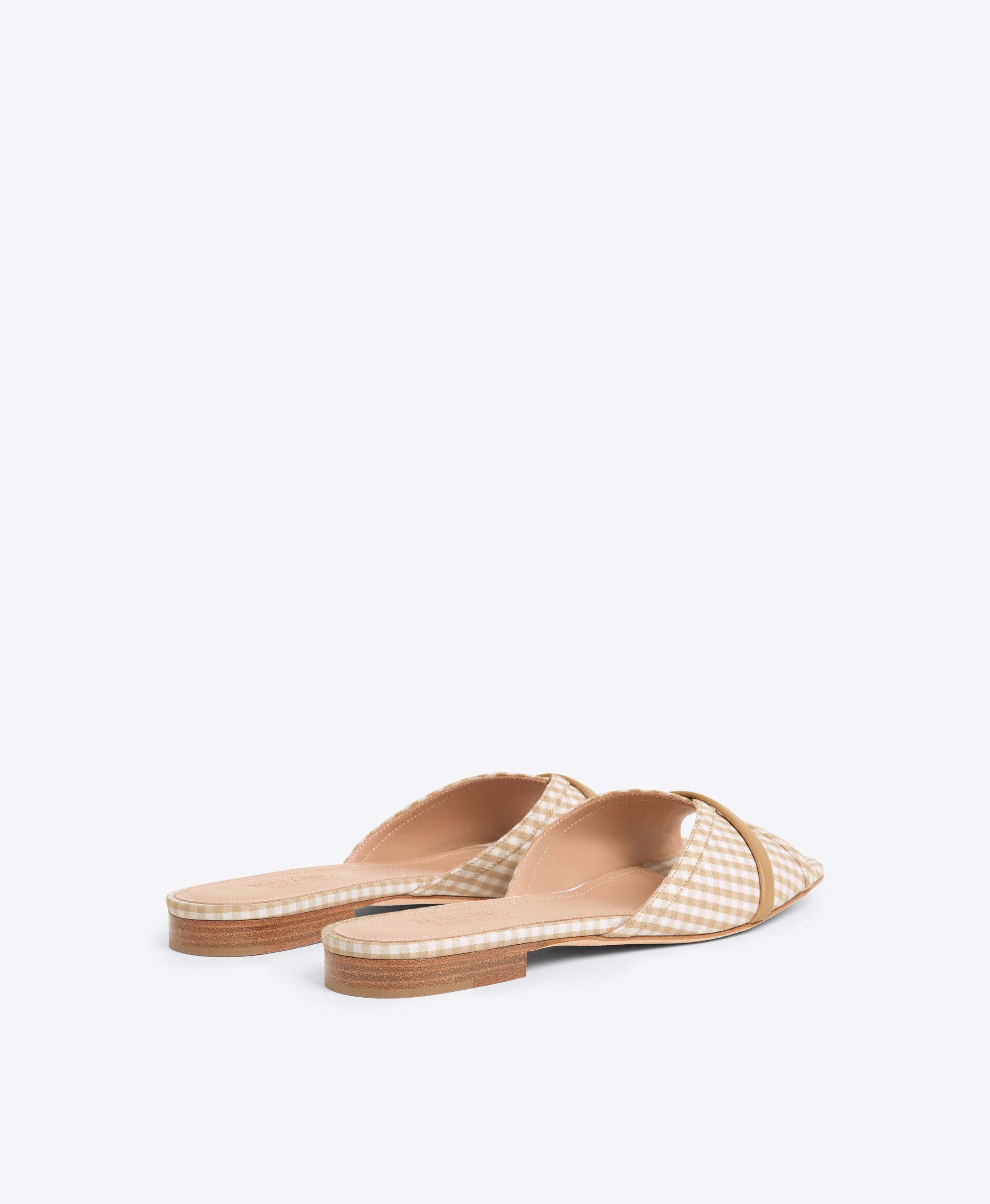 サンダル・ミュール Malone Souliers Our Collection: Women's & Men's Designer Shoes | Malone Souliers