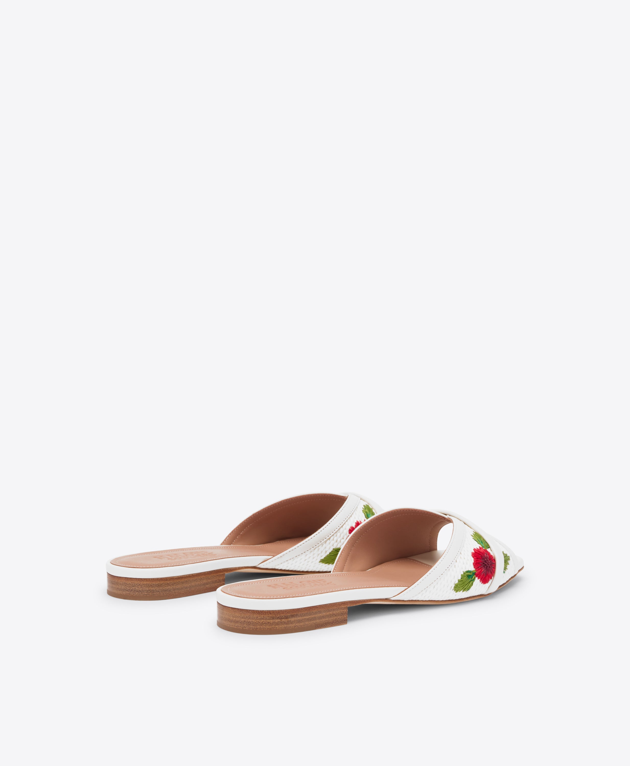 Malone Souliers Outlet | Designer Shoes and Bags Up to 50% Off