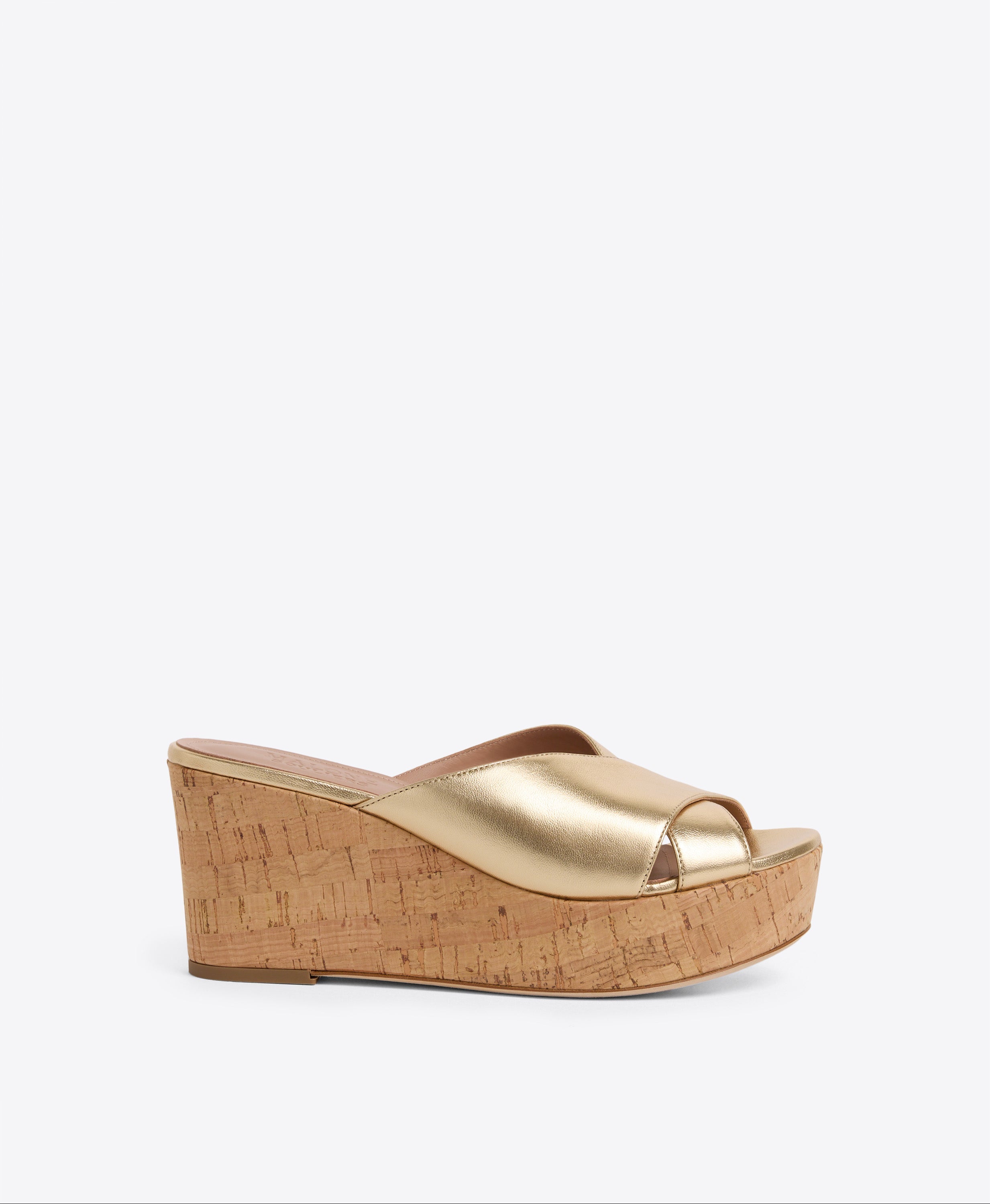 Women's Outlet Designer Heeled Sandals | Malone Souliers
