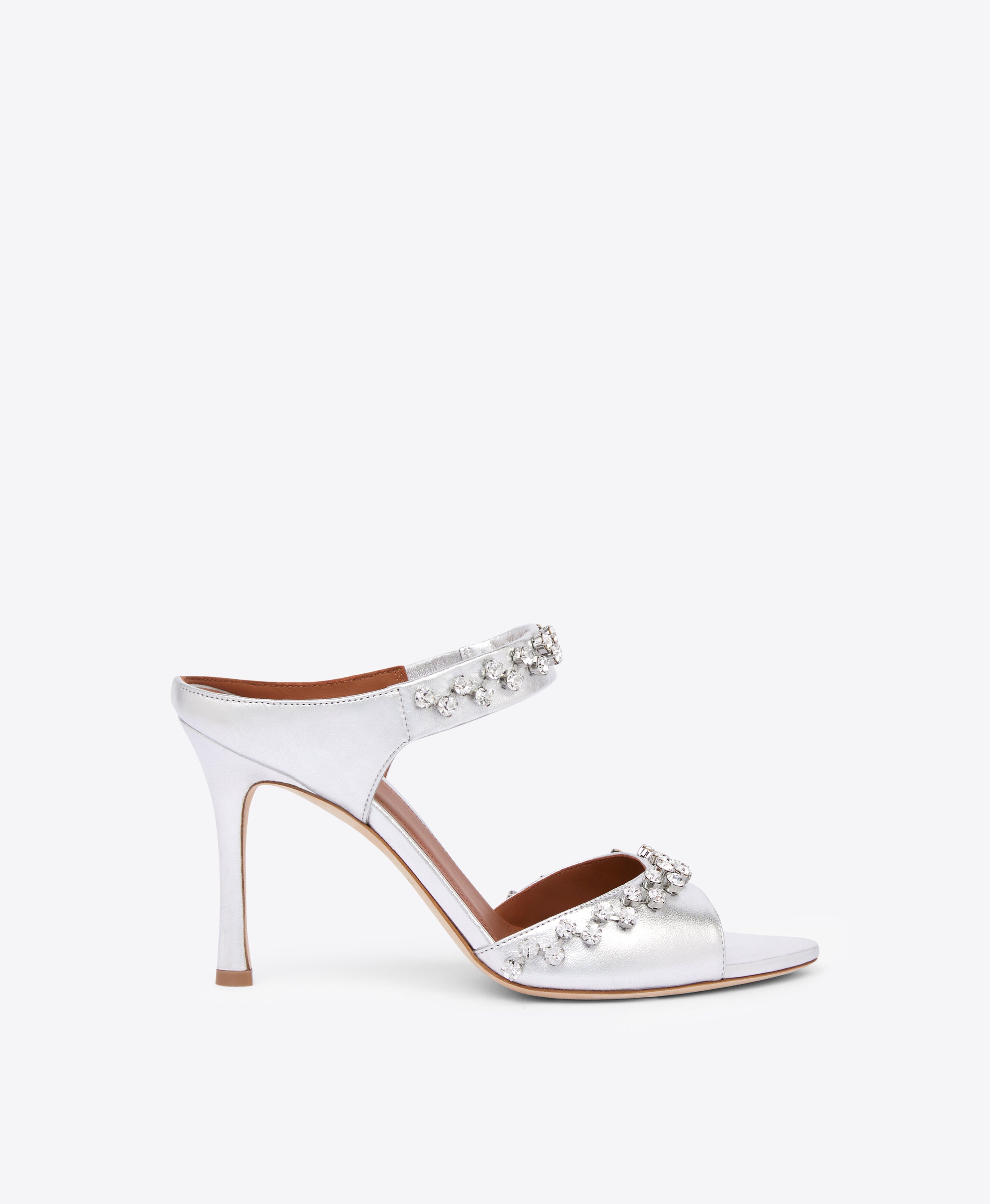 Women's Designer Sandals | Heeled & Flat | JIMMY CHOO US