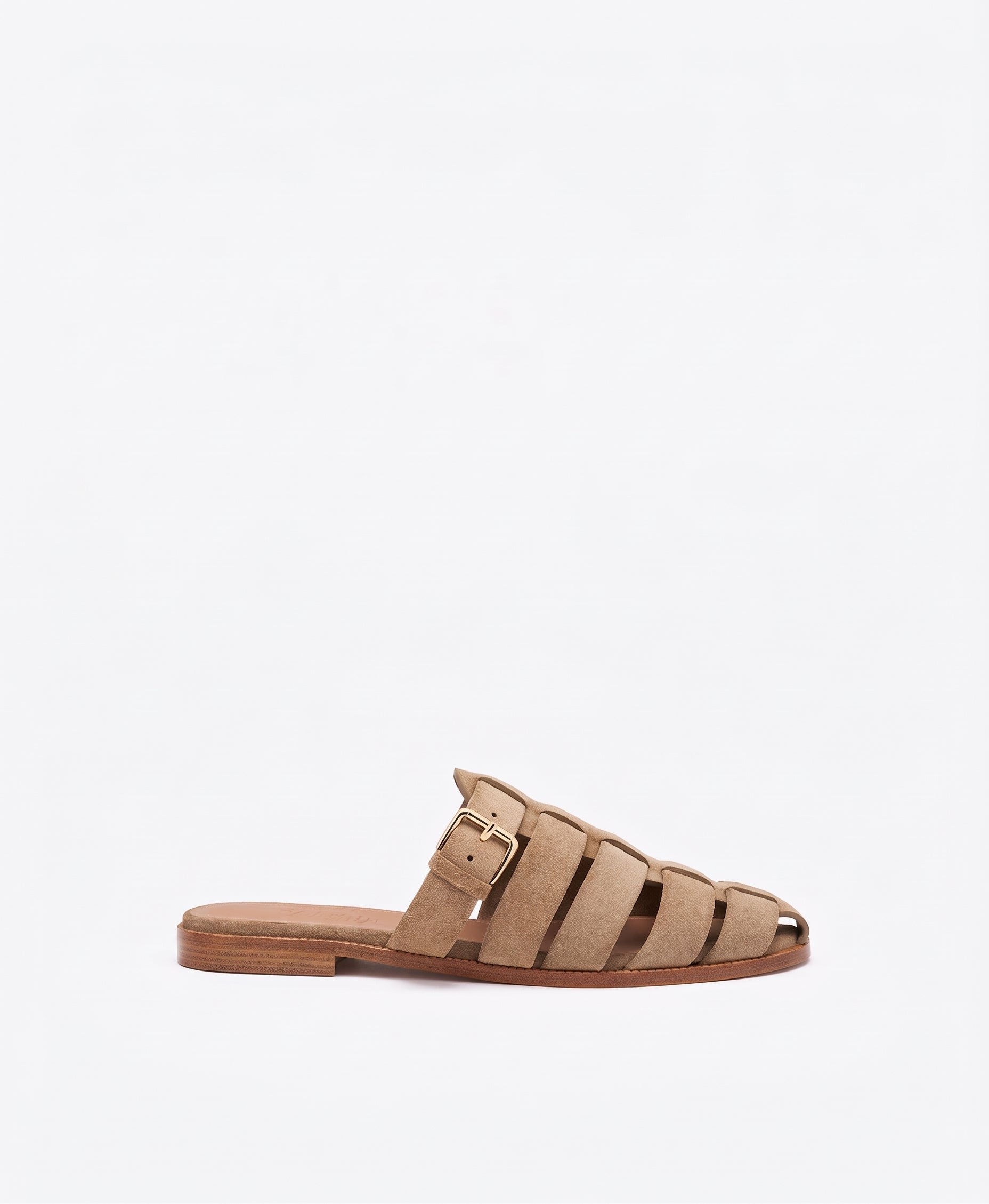 Our Collection: Women's Designer Shoes & Bags | Malone Souliers